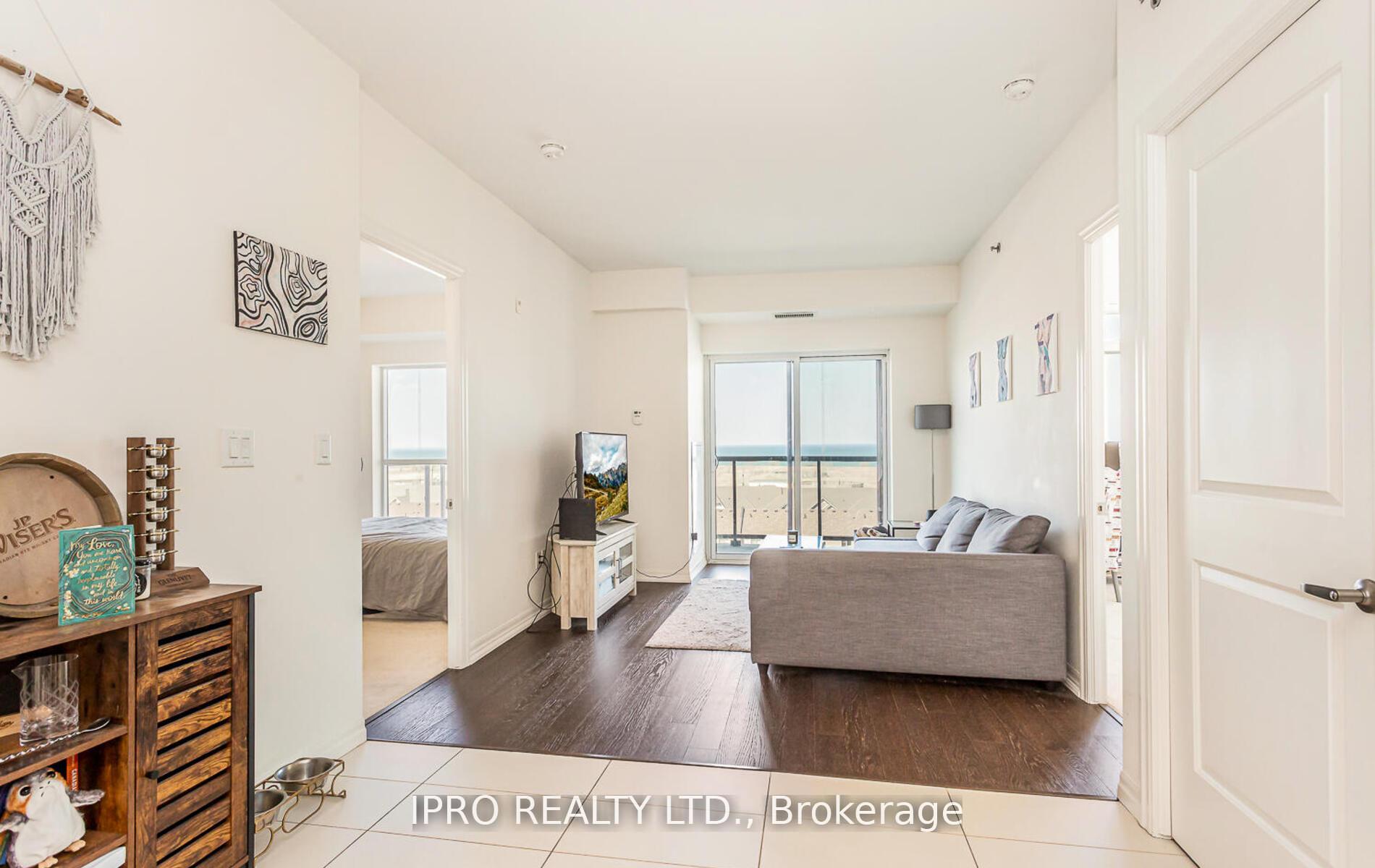Photo 13 of Unit 511, 560 North Service Road, Grimsby, Grimsby Beach — HOMEH