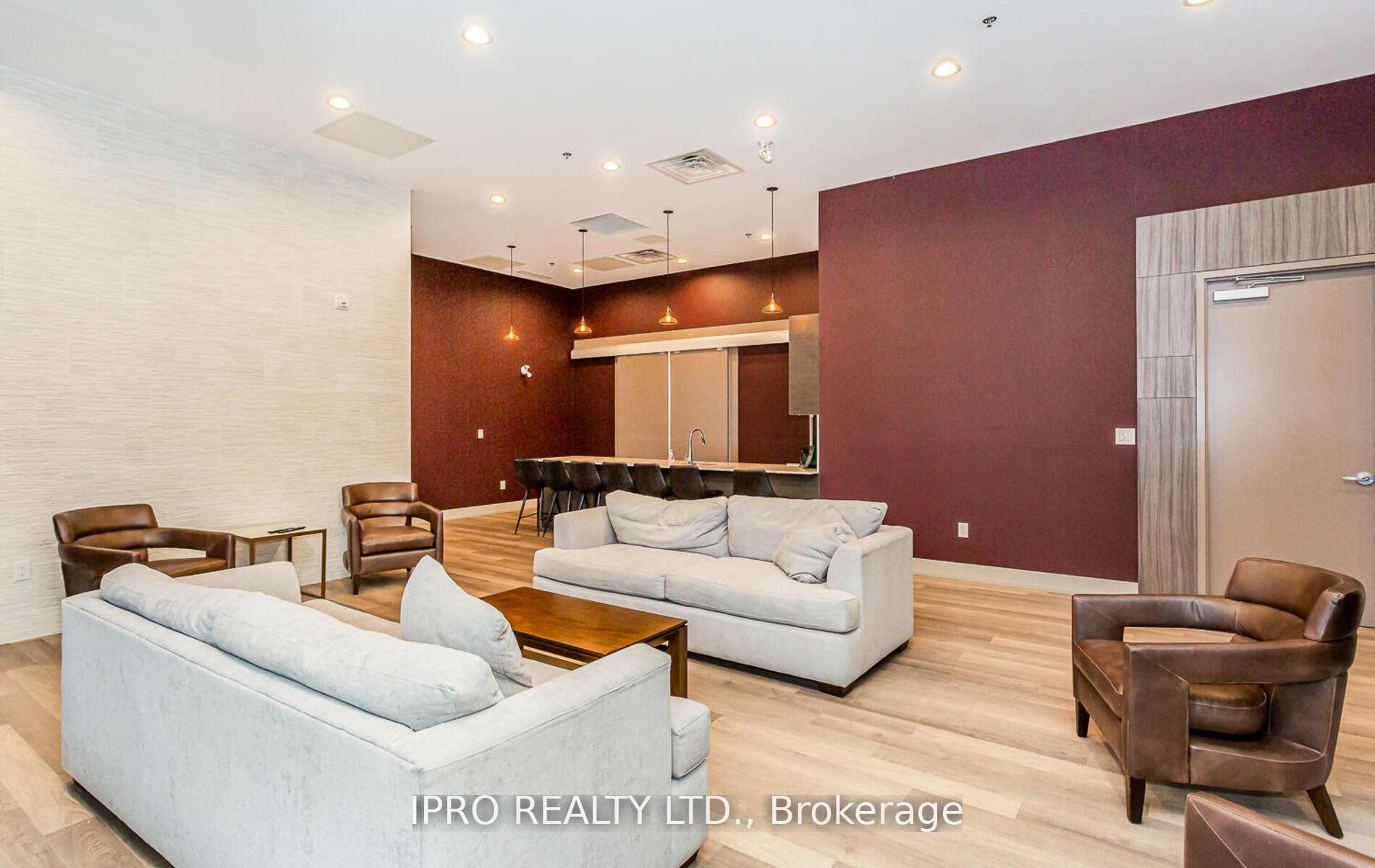 Photo 14 of Unit 511, 560 North Service Road, Grimsby, Grimsby Beach — HOMEH
