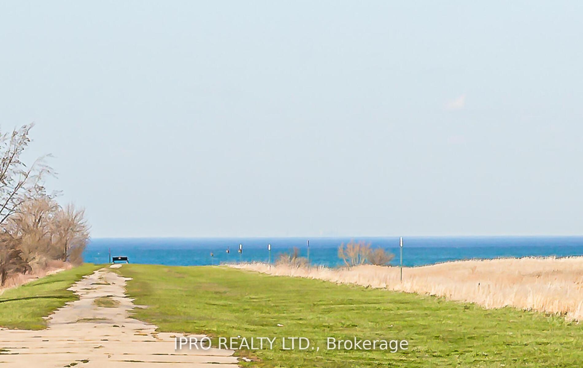 Photo 15 of Unit 511, 560 North Service Road, Grimsby, Grimsby Beach — HOMEH