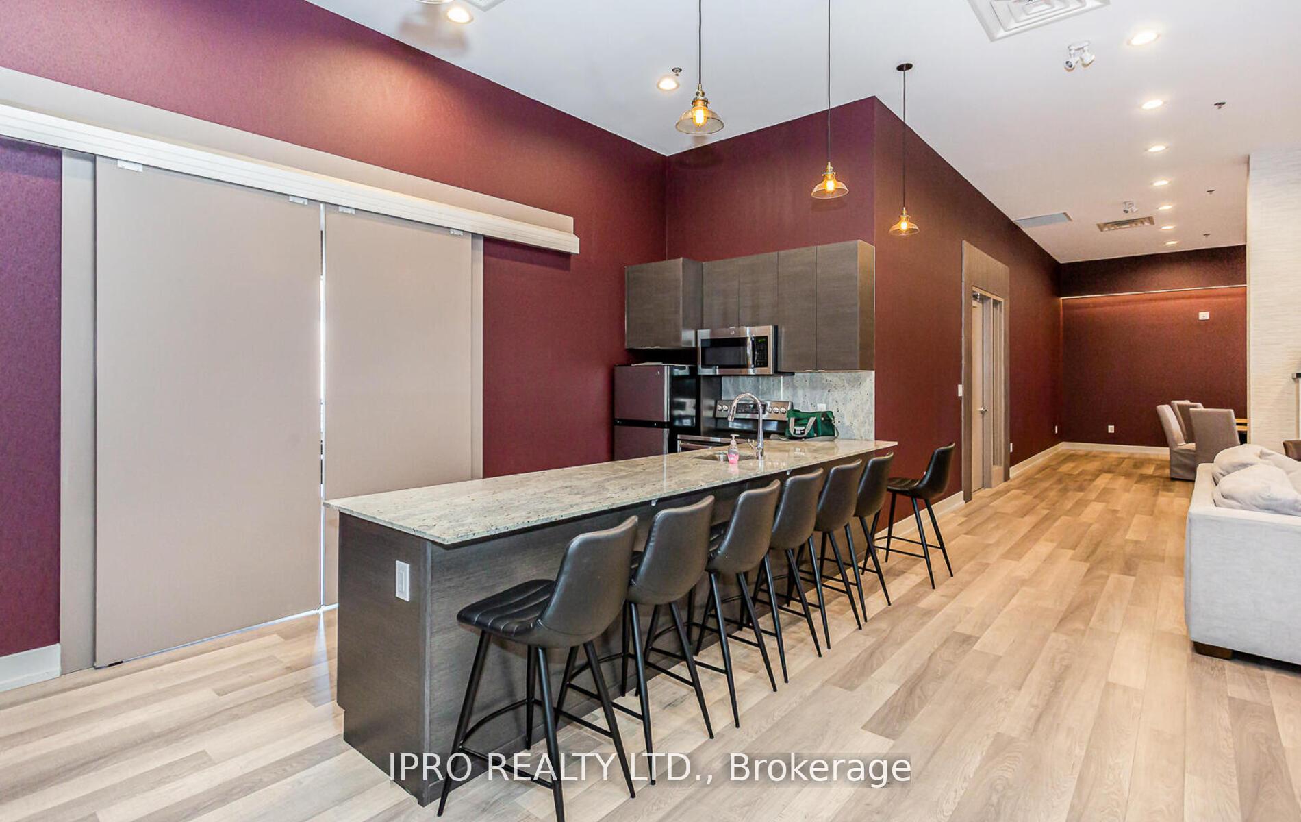 Photo 16 of Unit 511, 560 North Service Road, Grimsby, Grimsby Beach — HOMEH