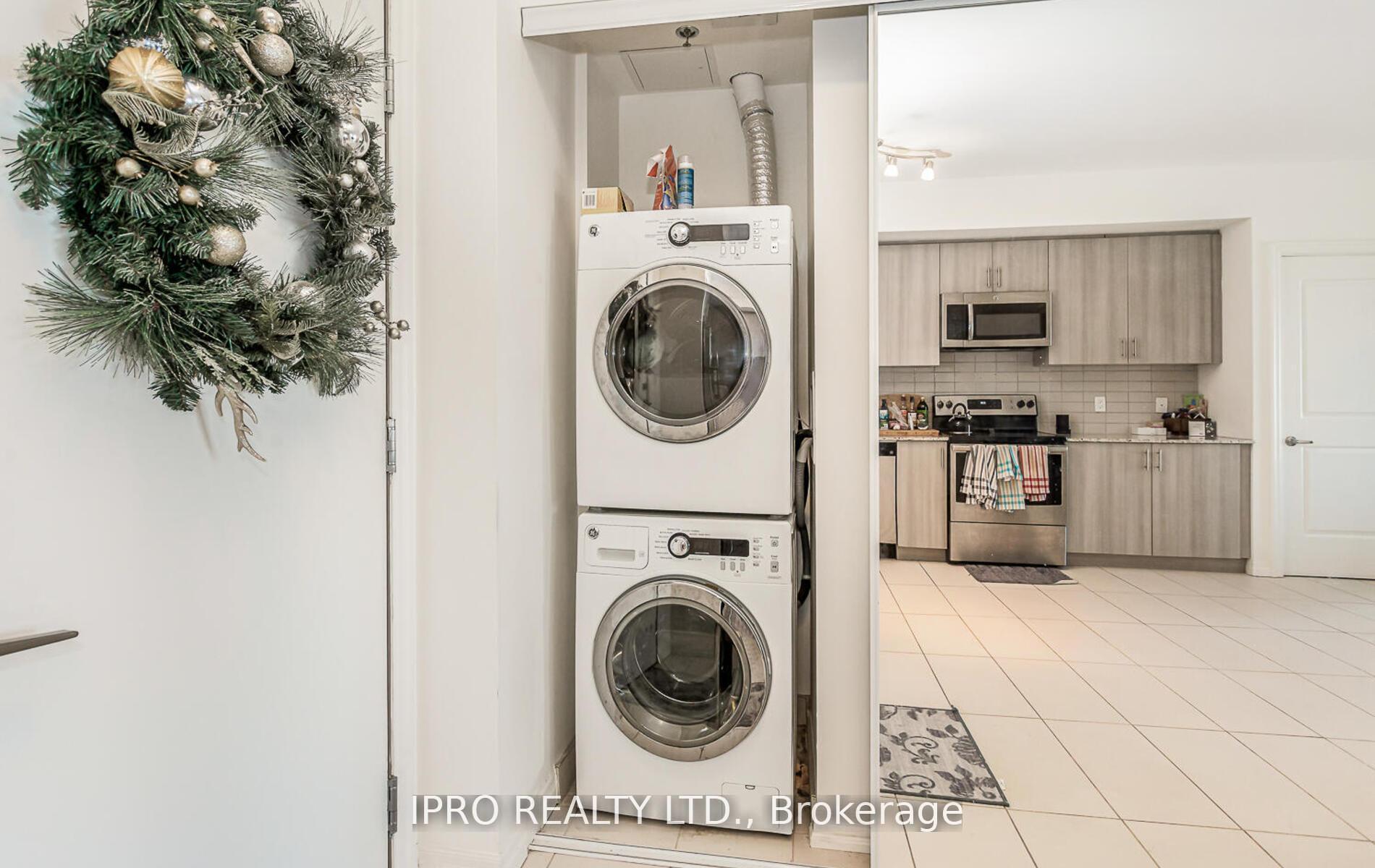 Photo 17 of Unit 511, 560 North Service Road, Grimsby, Grimsby Beach — HOMEH