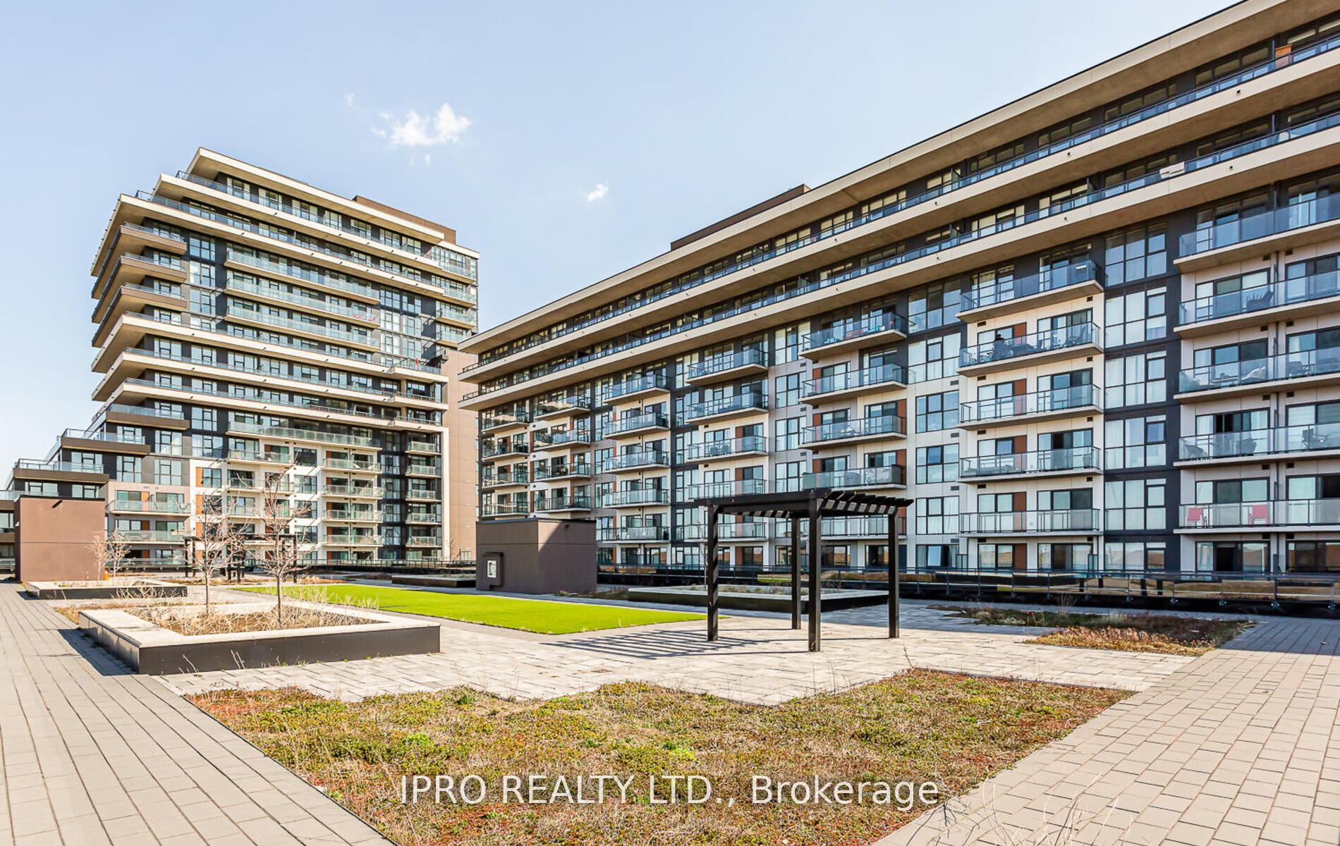 Photo 22 of Unit 511, 560 North Service Road, Grimsby, Grimsby Beach — HOMEH