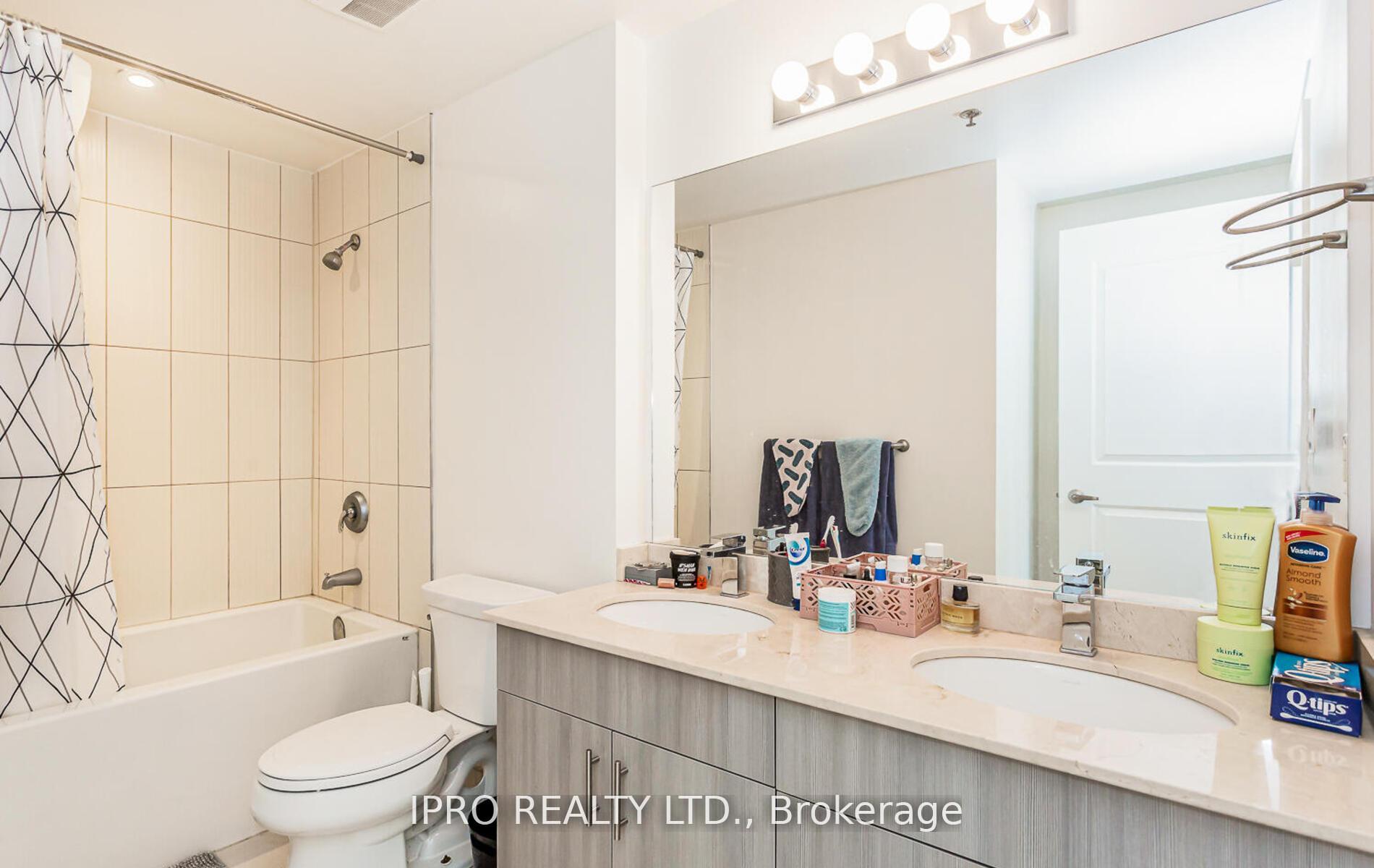 Photo 23 of Unit 511, 560 North Service Road, Grimsby, Grimsby Beach — HOMEH