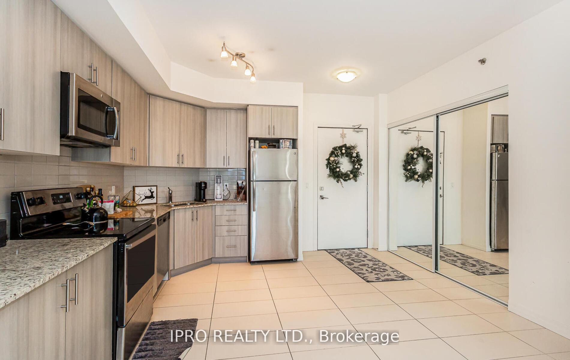 Photo 24 of Unit 511, 560 North Service Road, Grimsby, Grimsby Beach — HOMEH