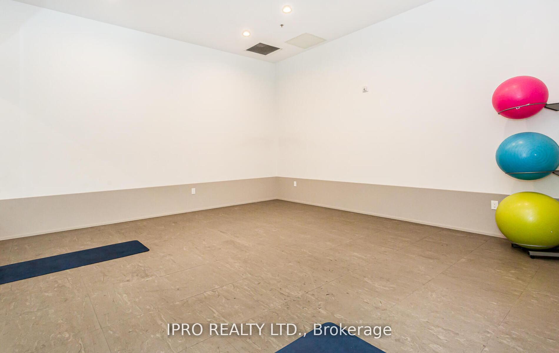 Photo 25 of Unit 511, 560 North Service Road, Grimsby, Grimsby Beach — HOMEH
