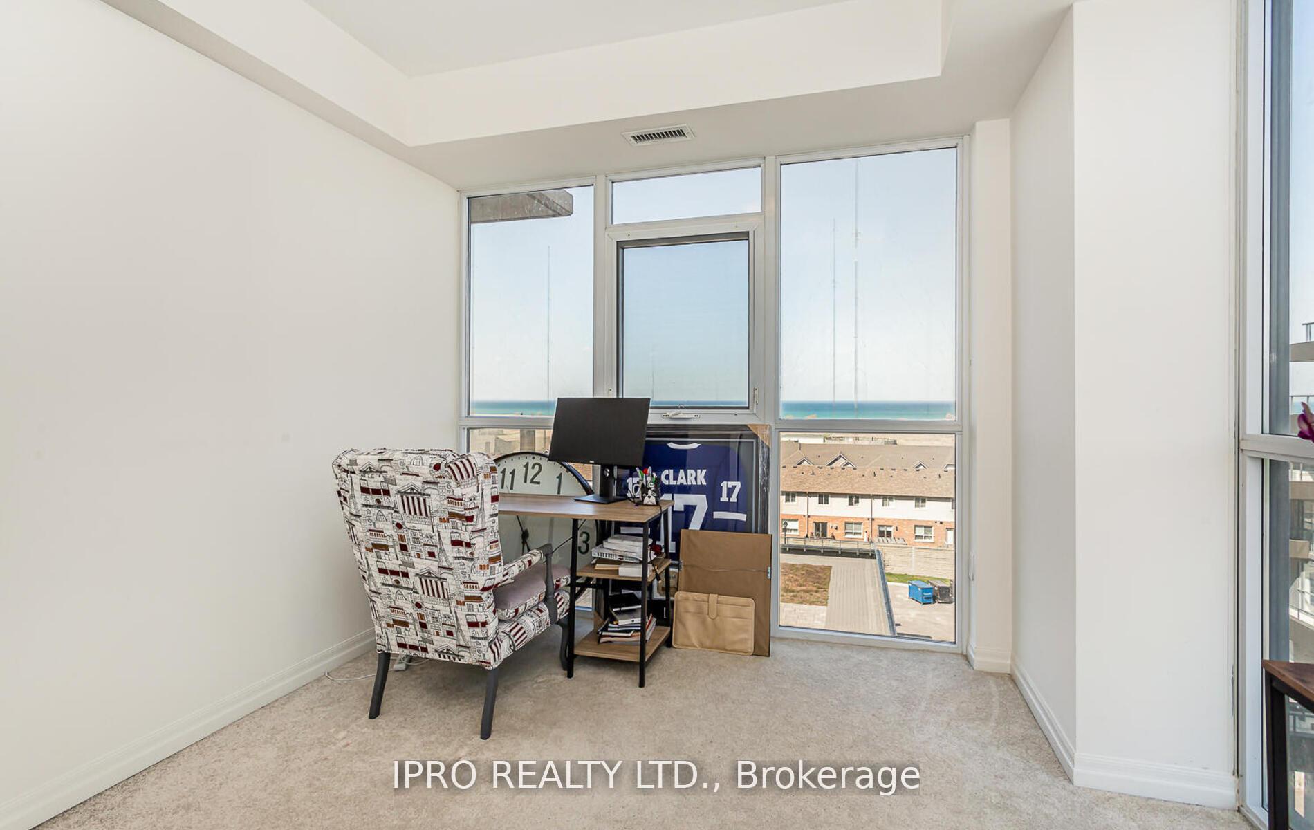 Photo 26 of Unit 511, 560 North Service Road, Grimsby, Grimsby Beach — HOMEH