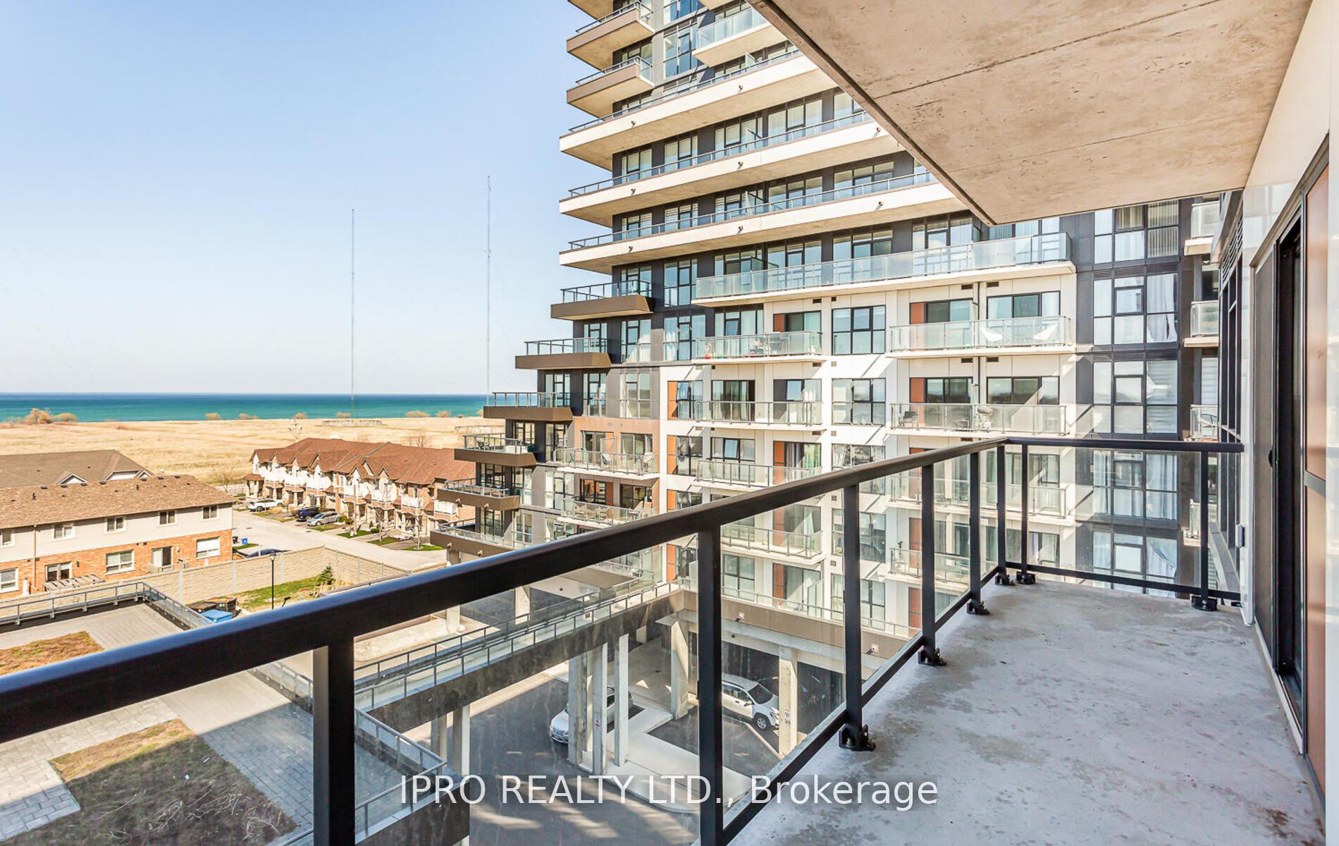 Photo 28 of Unit 511, 560 North Service Road, Grimsby, Grimsby Beach — HOMEH