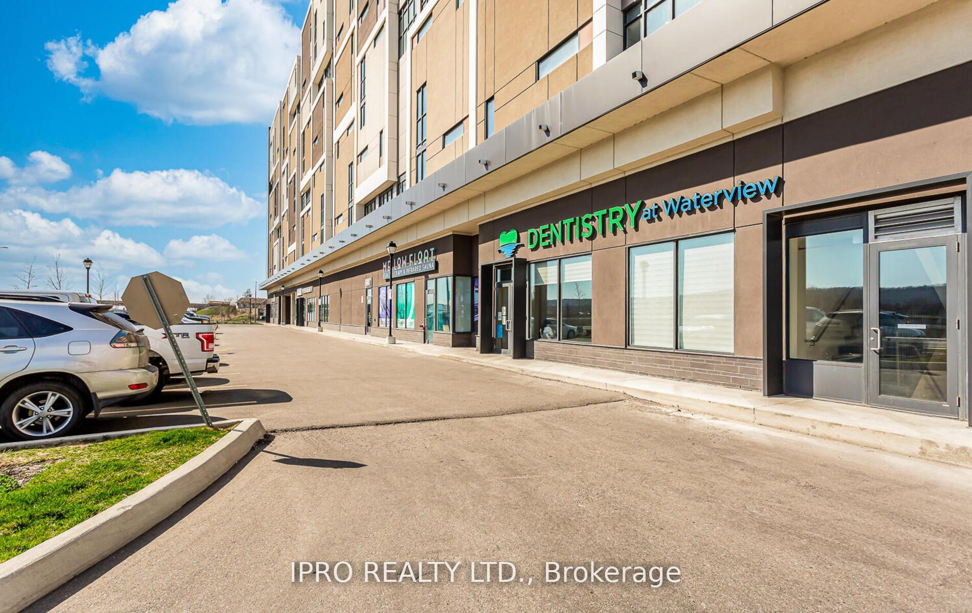 Photo 29 of Unit 511, 560 North Service Road, Grimsby, Grimsby Beach — HOMEH