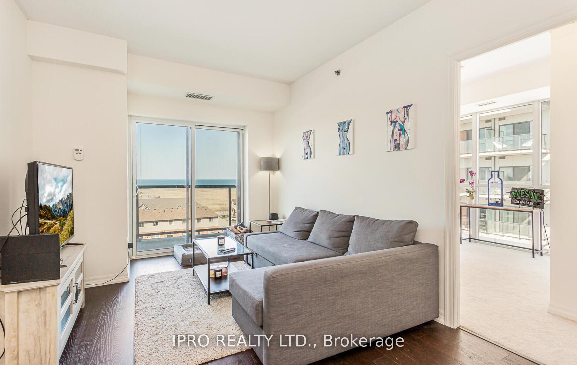 Photo 30 of Unit 511, 560 North Service Road, Grimsby, Grimsby Beach — HOMEH