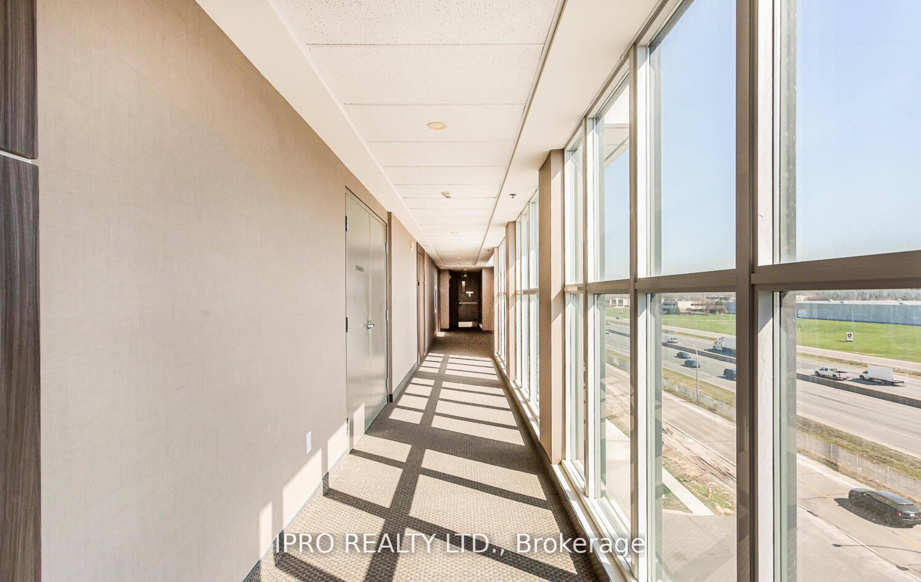 Photo 31 of Unit 511, 560 North Service Road, Grimsby, Grimsby Beach — HOMEH