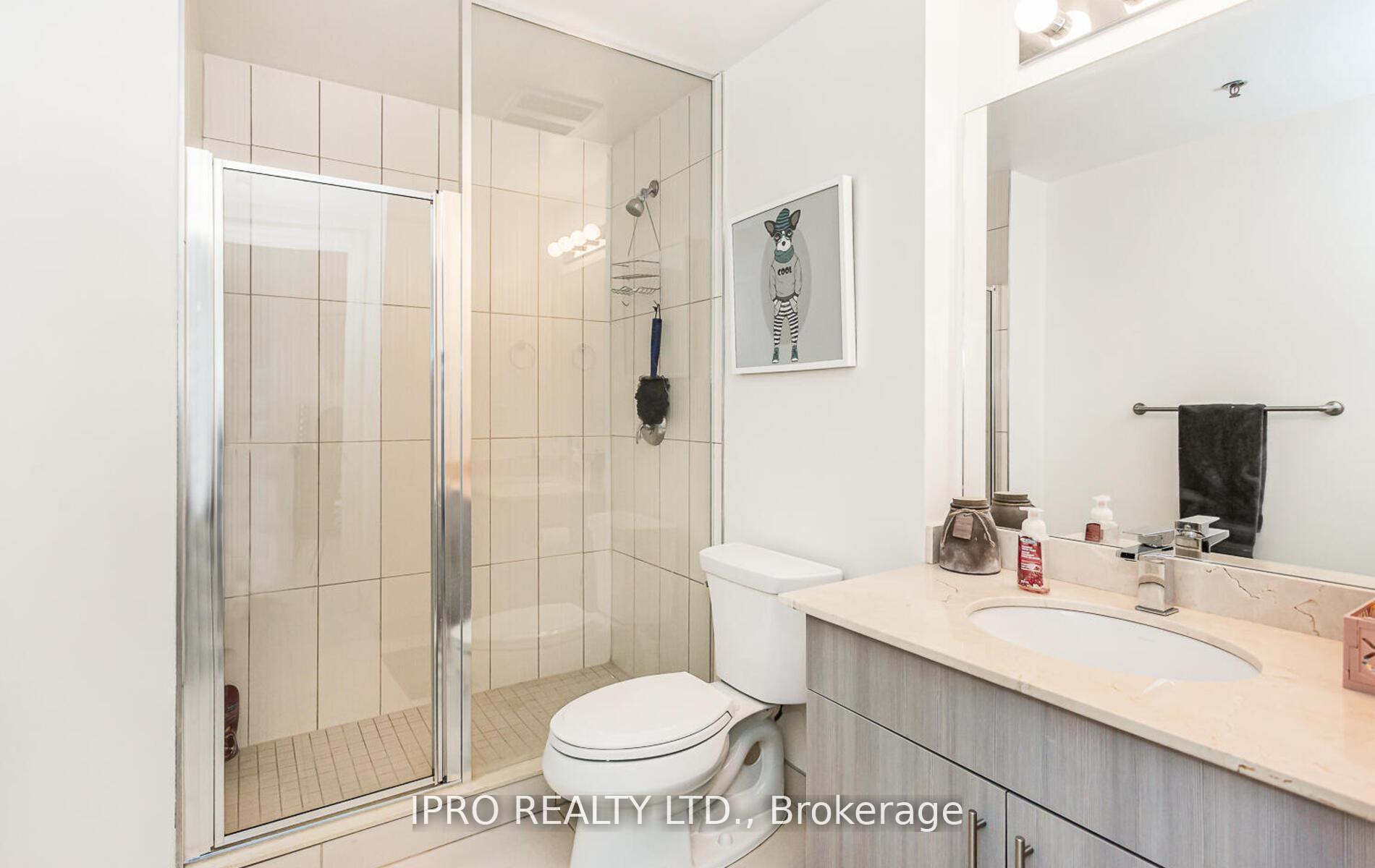 Photo 32 of Unit 511, 560 North Service Road, Grimsby, Grimsby Beach — HOMEH