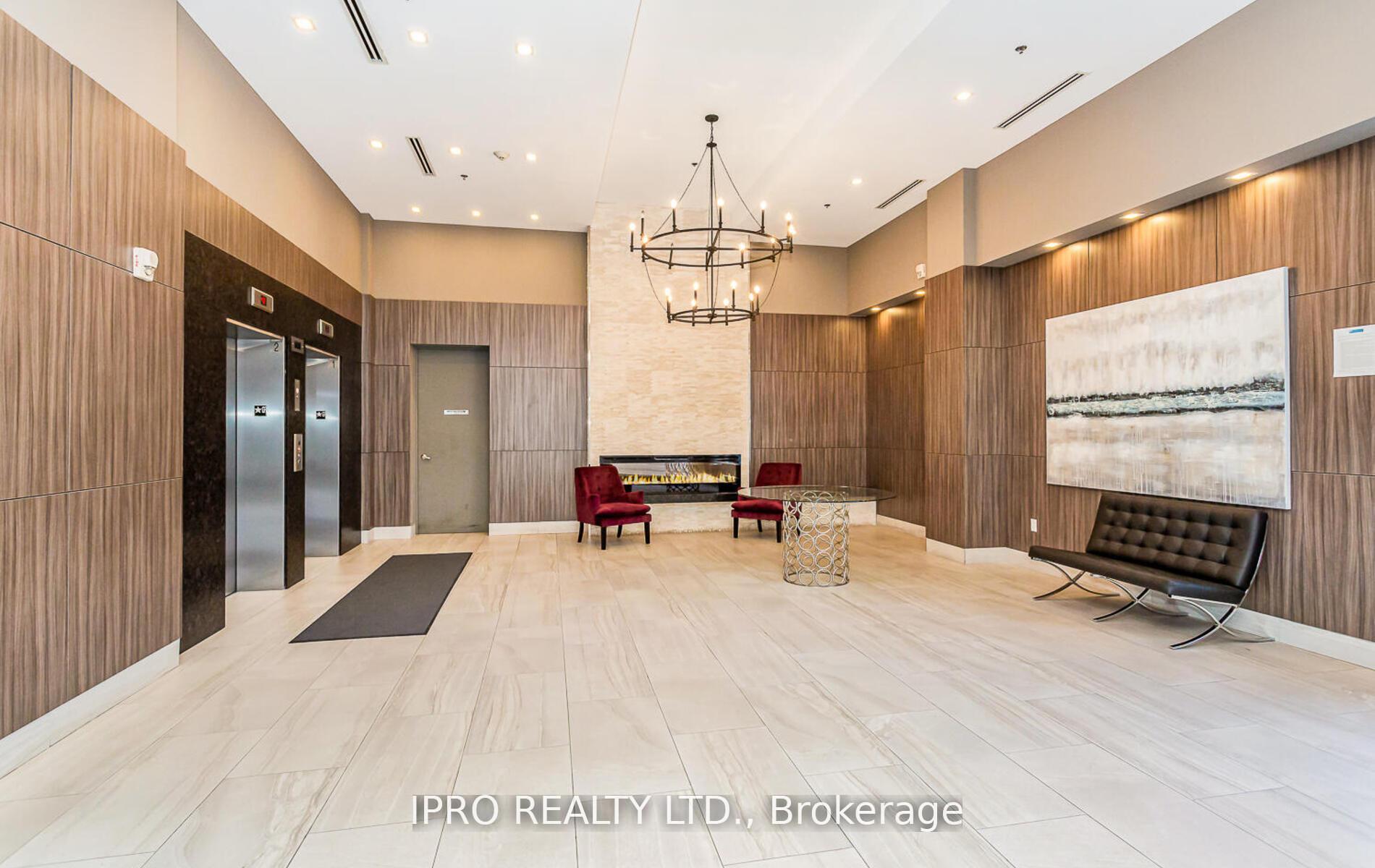 Photo 33 of Unit 511, 560 North Service Road, Grimsby, Grimsby Beach — HOMEH