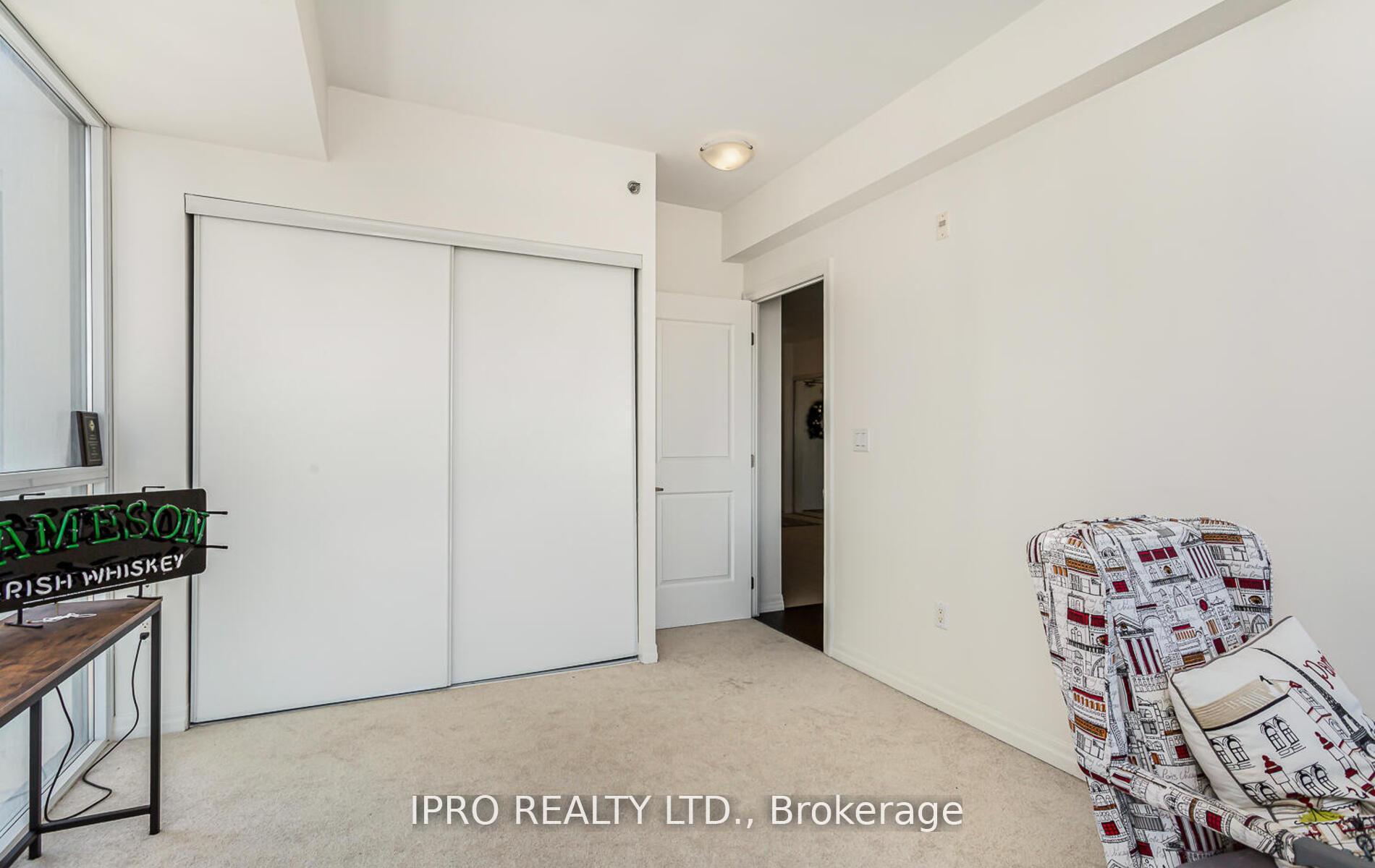 Photo 34 of Unit 511, 560 North Service Road, Grimsby, Grimsby Beach — HOMEH