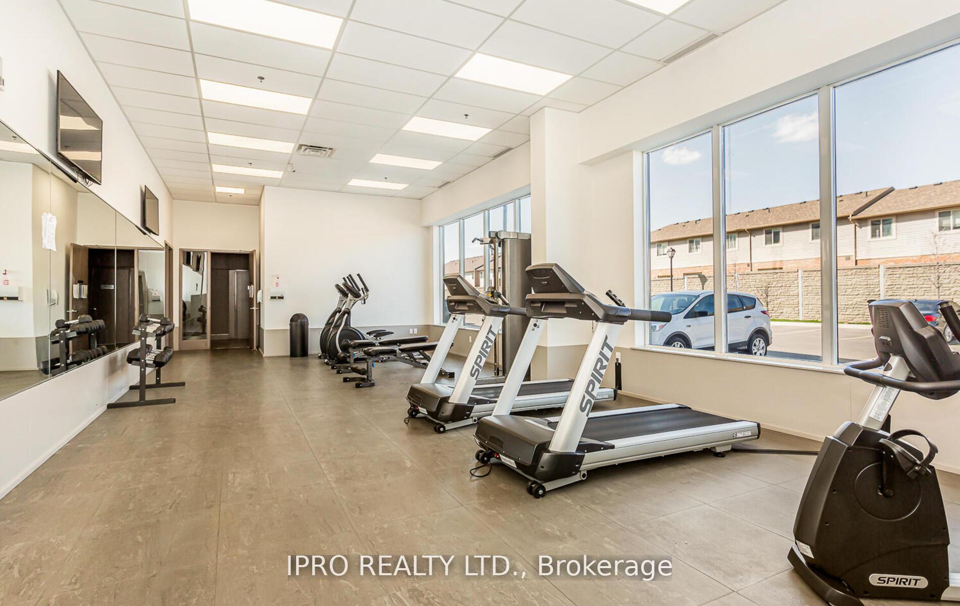 Photo 35 of Unit 511, 560 North Service Road, Grimsby, Grimsby Beach — HOMEH