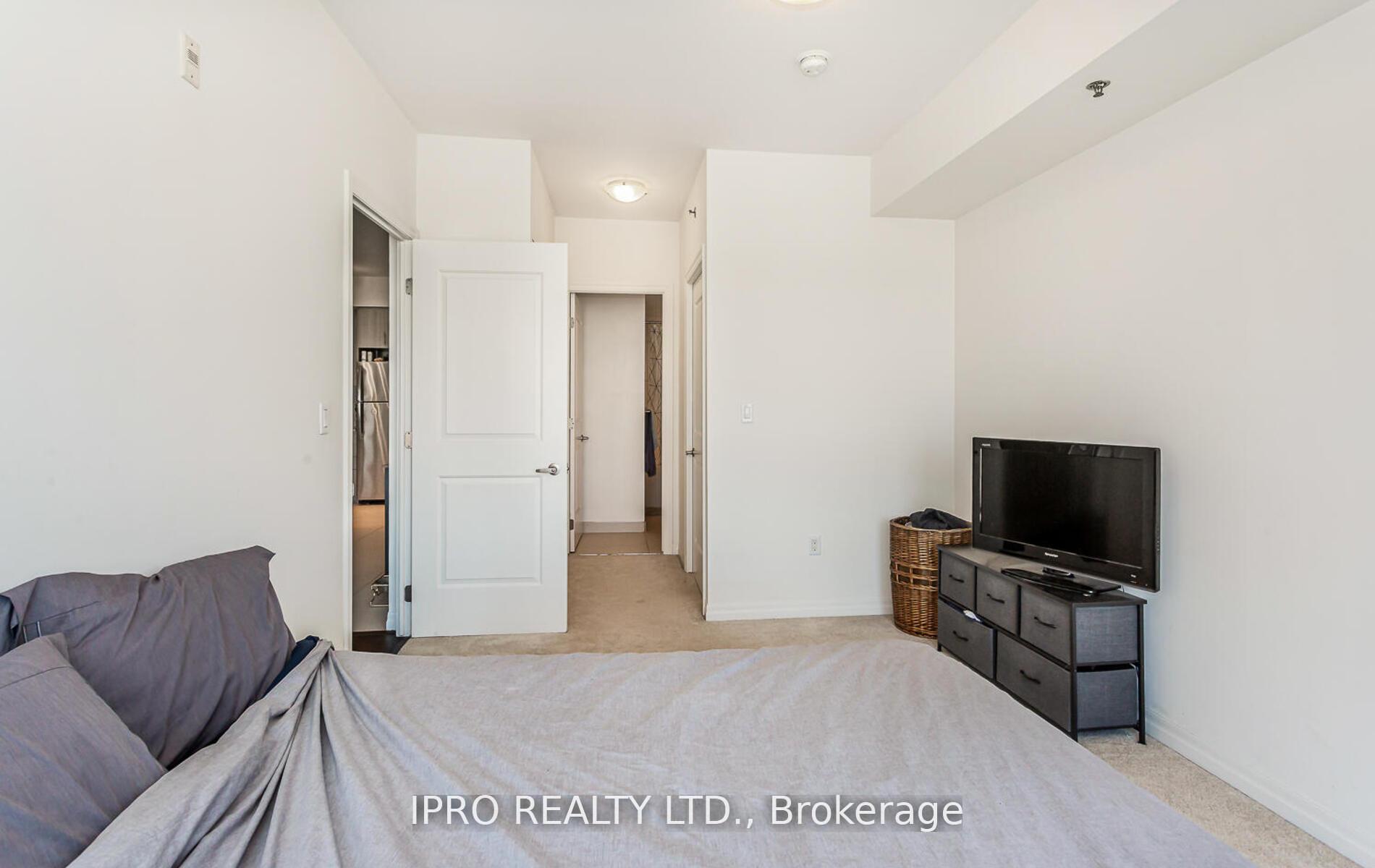 Photo 36 of Unit 511, 560 North Service Road, Grimsby, Grimsby Beach — HOMEH