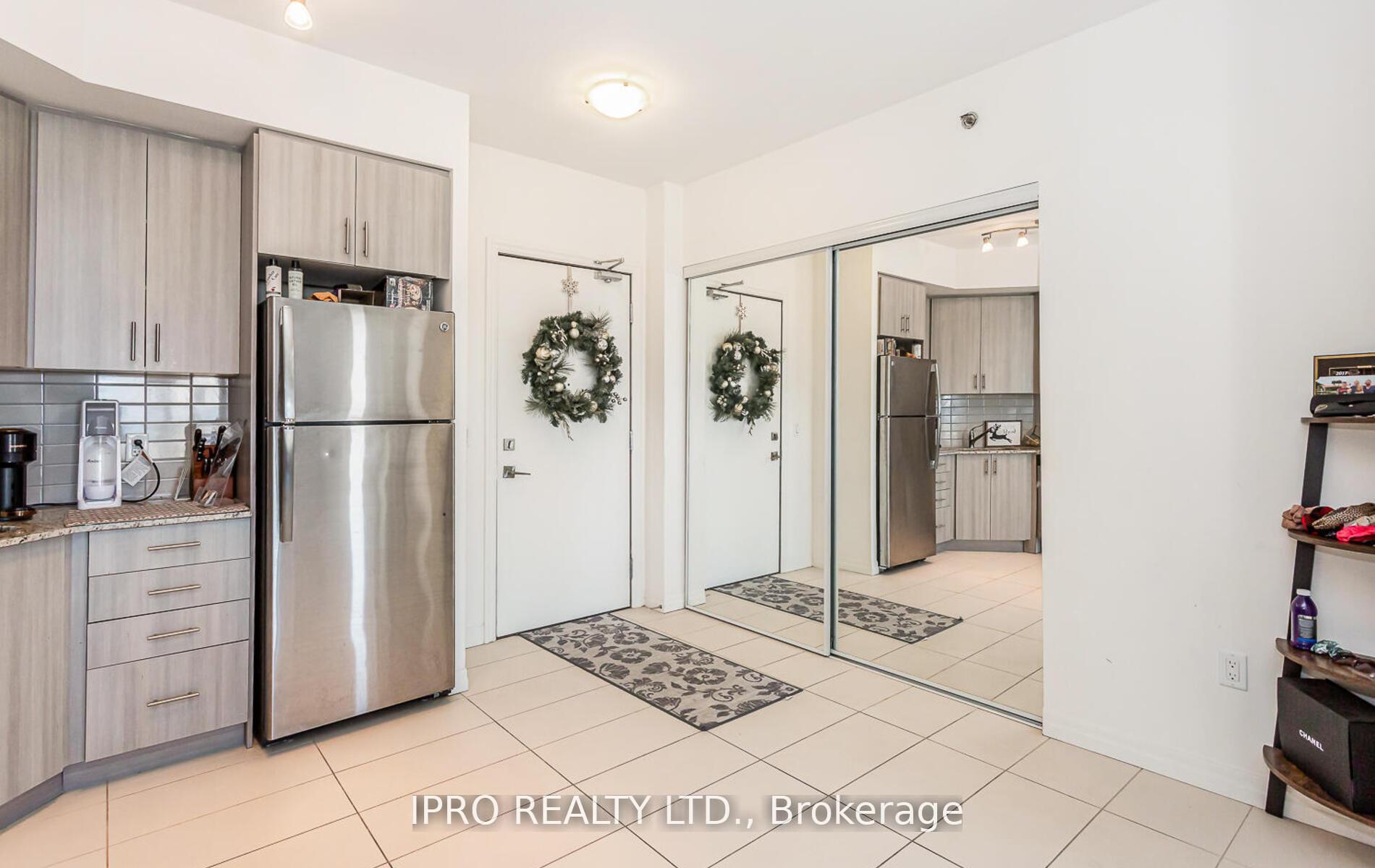 Photo 37 of Unit 511, 560 North Service Road, Grimsby, Grimsby Beach — HOMEH