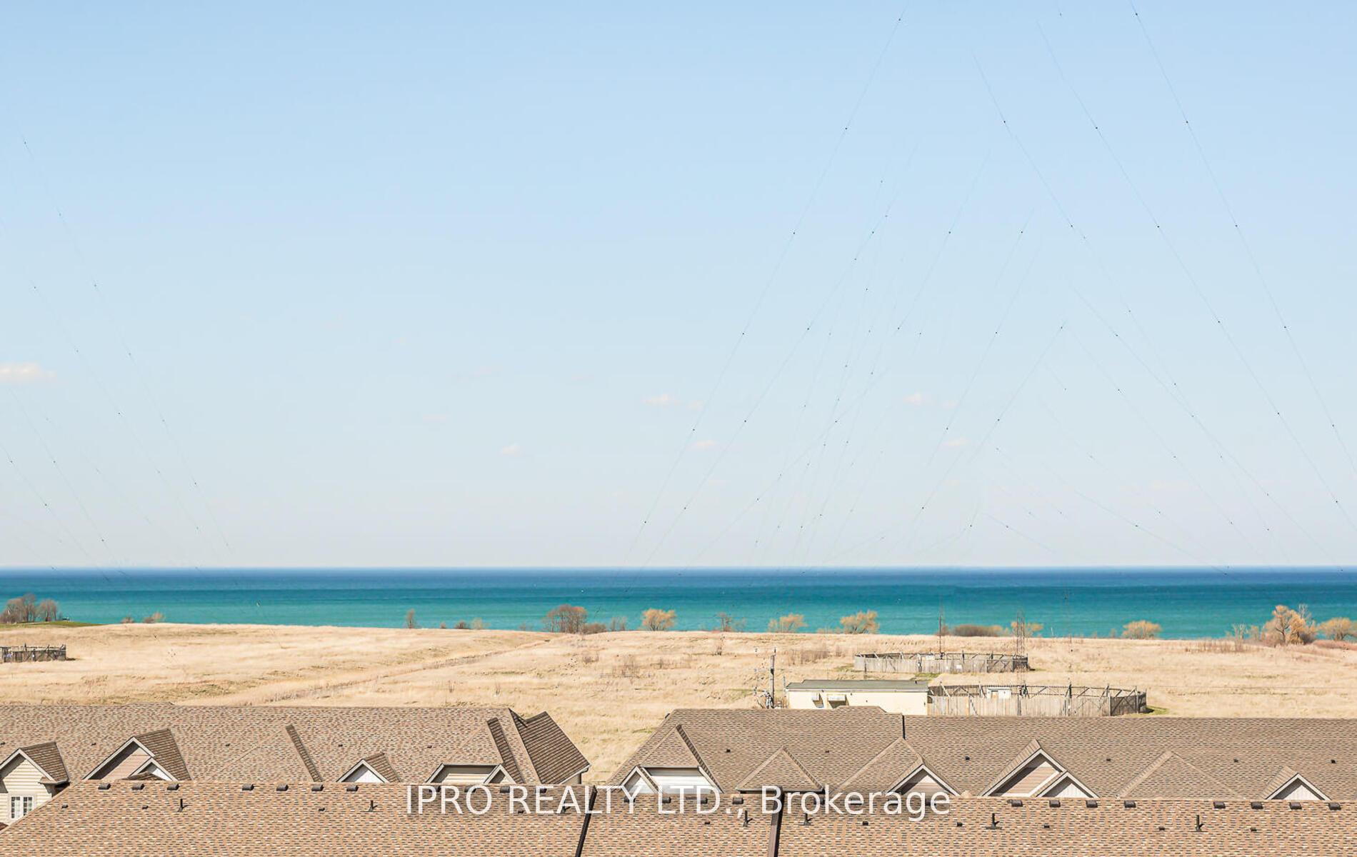 Photo 38 of Unit 511, 560 North Service Road, Grimsby, Grimsby Beach — HOMEH
