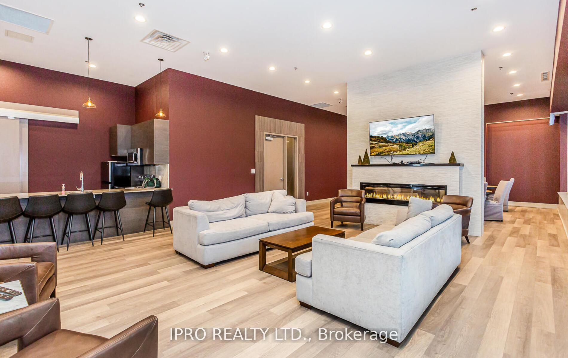 Photo 39 of Unit 511, 560 North Service Road, Grimsby, Grimsby Beach — HOMEH