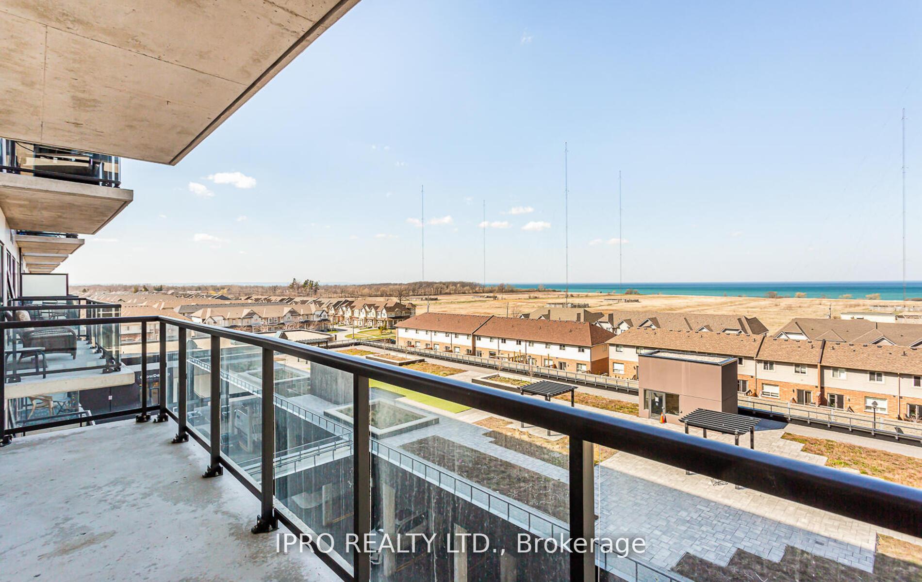 Photo 40 of Unit 511, 560 North Service Road, Grimsby, Grimsby Beach — HOMEH