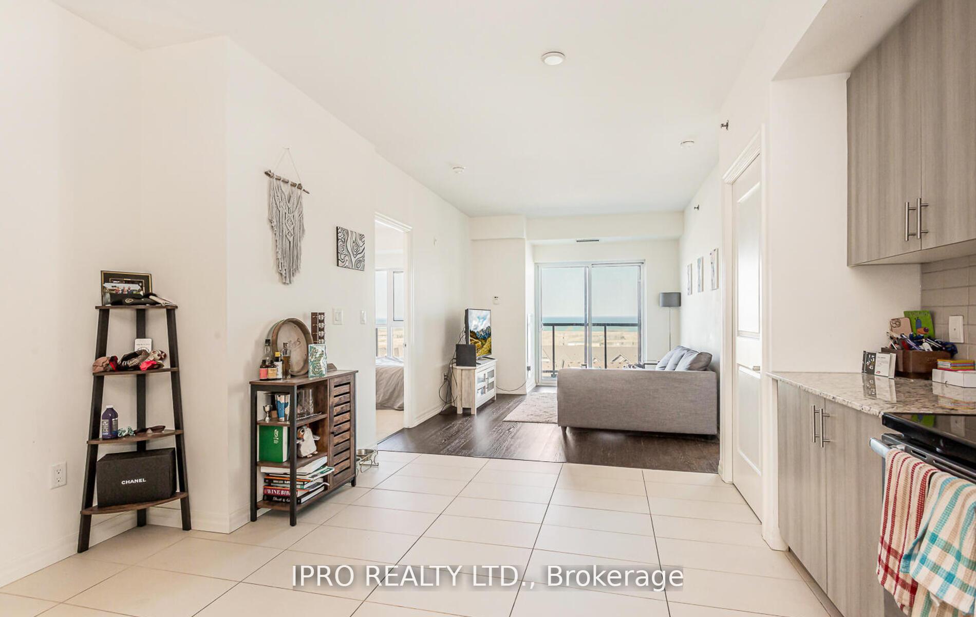 Photo 42 of Unit 511, 560 North Service Road, Grimsby, Grimsby Beach — HOMEH