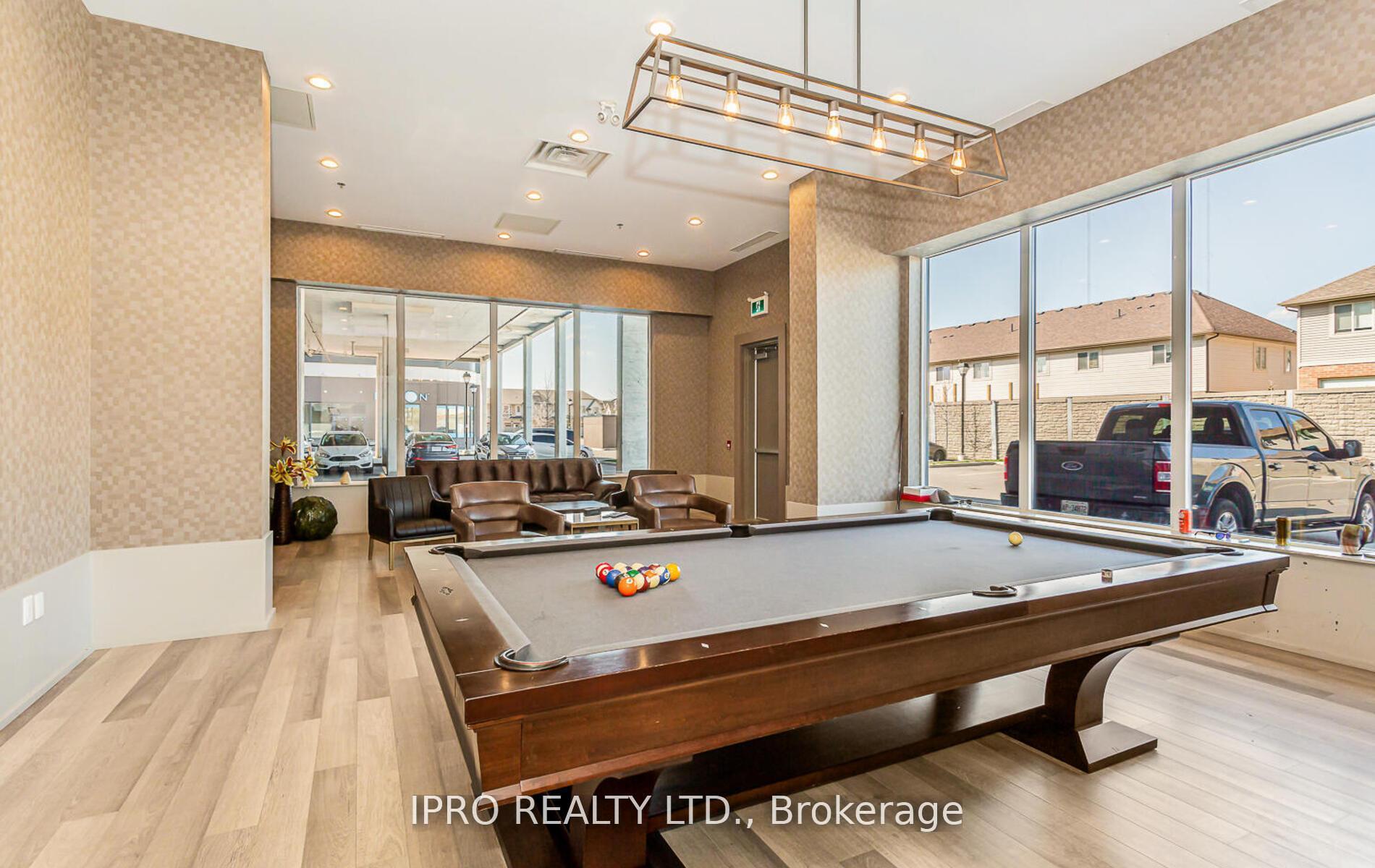 Photo 43 of Unit 511, 560 North Service Road, Grimsby, Grimsby Beach — HOMEH
