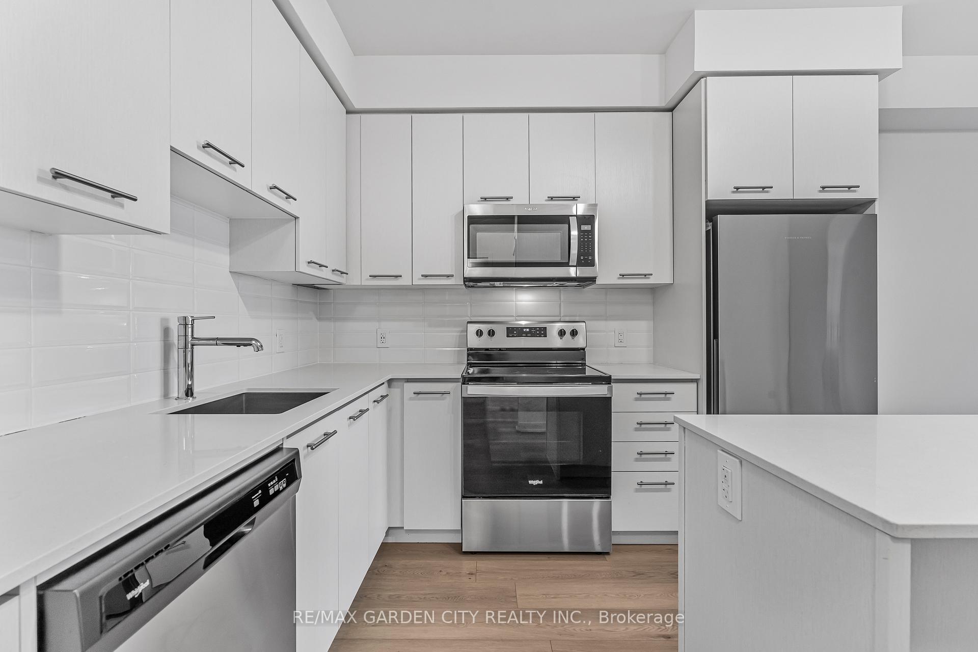 Photo 7 of Unit 207, 385 Winston Road, Grimsby, Grimsby Beach — HOMEH