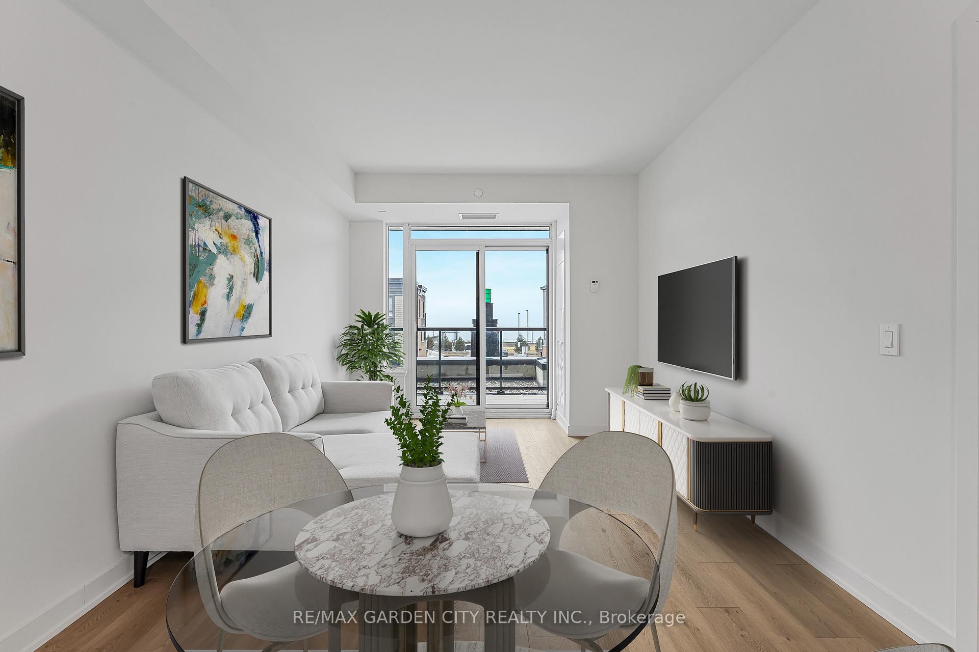 Photo 10 of Unit 207, 385 Winston Road, Grimsby, Grimsby Beach — HOMEH