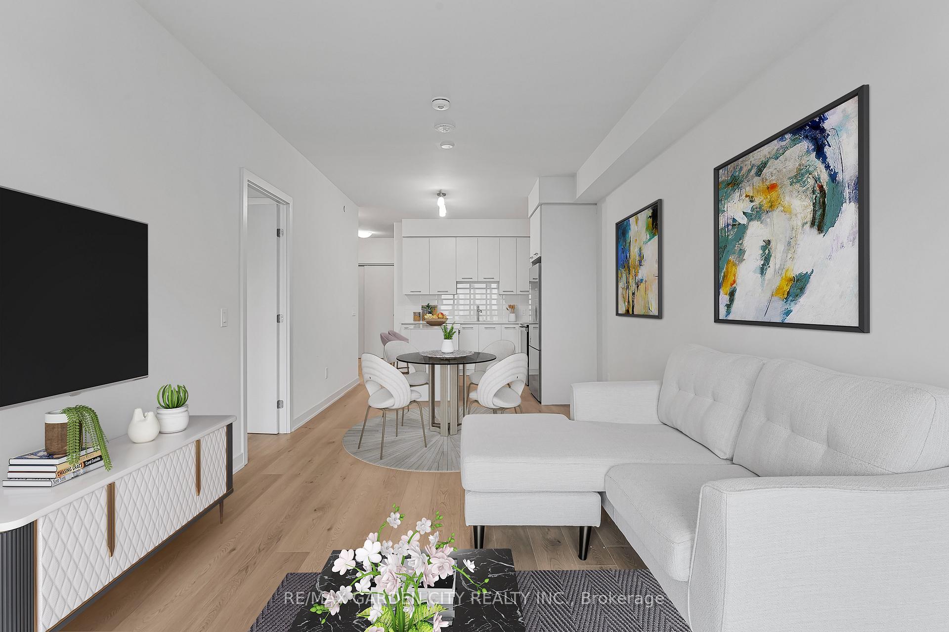 Photo 11 of Unit 207, 385 Winston Road, Grimsby, Grimsby Beach — HOMEH