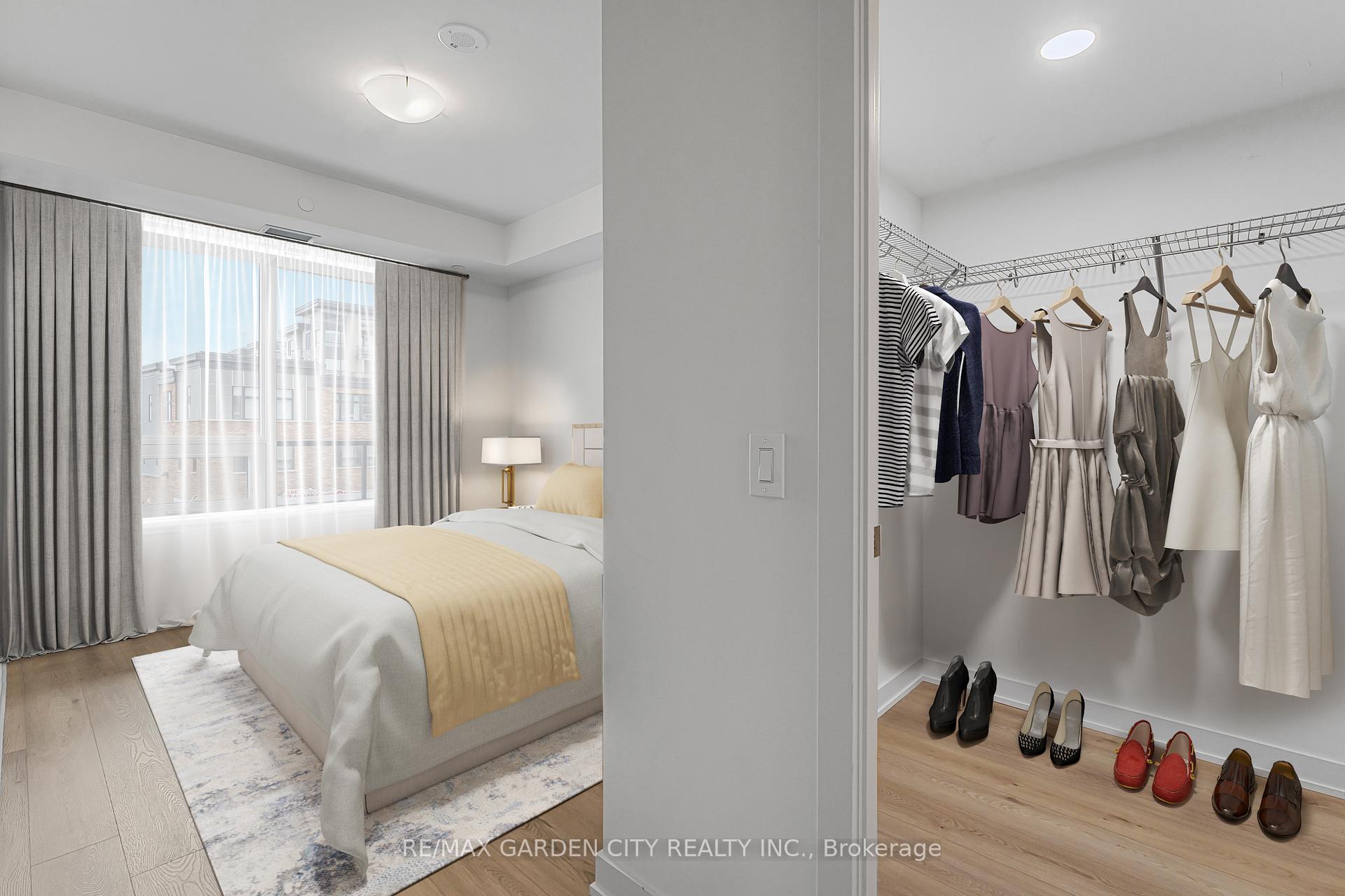Photo 12 of Unit 207, 385 Winston Road, Grimsby, Grimsby Beach — HOMEH