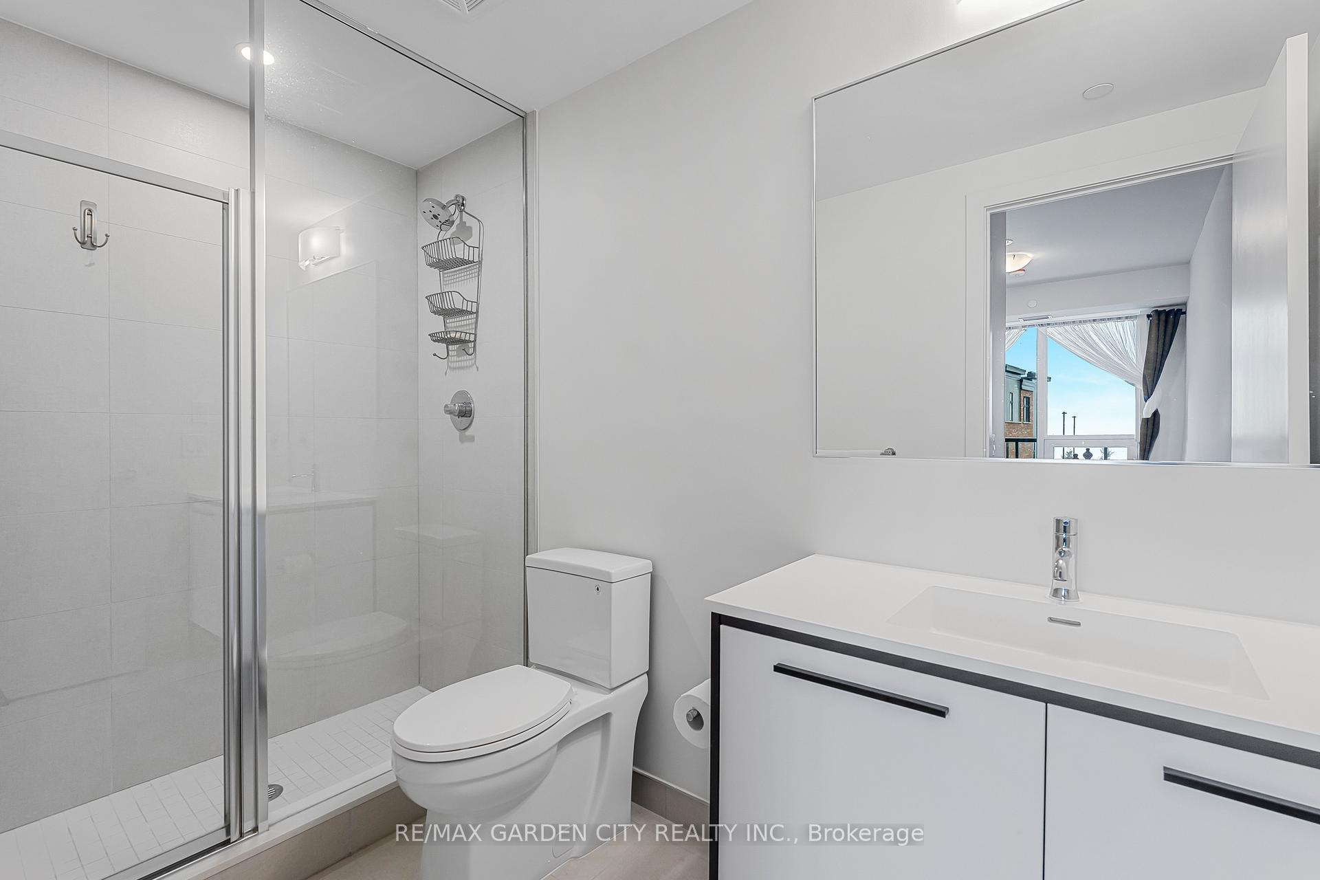 Photo 14 of Unit 207, 385 Winston Road, Grimsby, Grimsby Beach — HOMEH