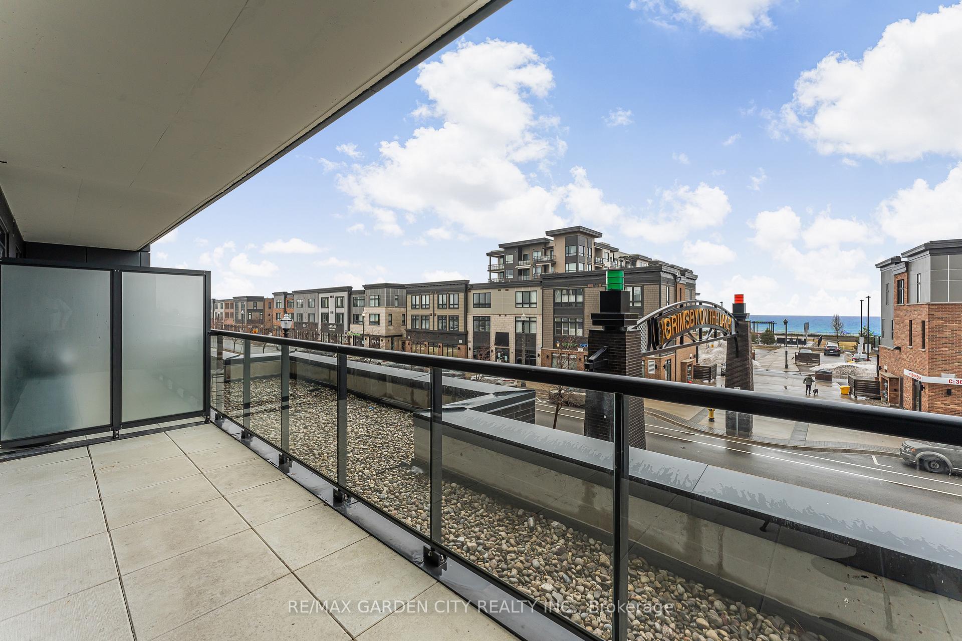 Photo 15 of Unit 207, 385 Winston Road, Grimsby, Grimsby Beach — HOMEH