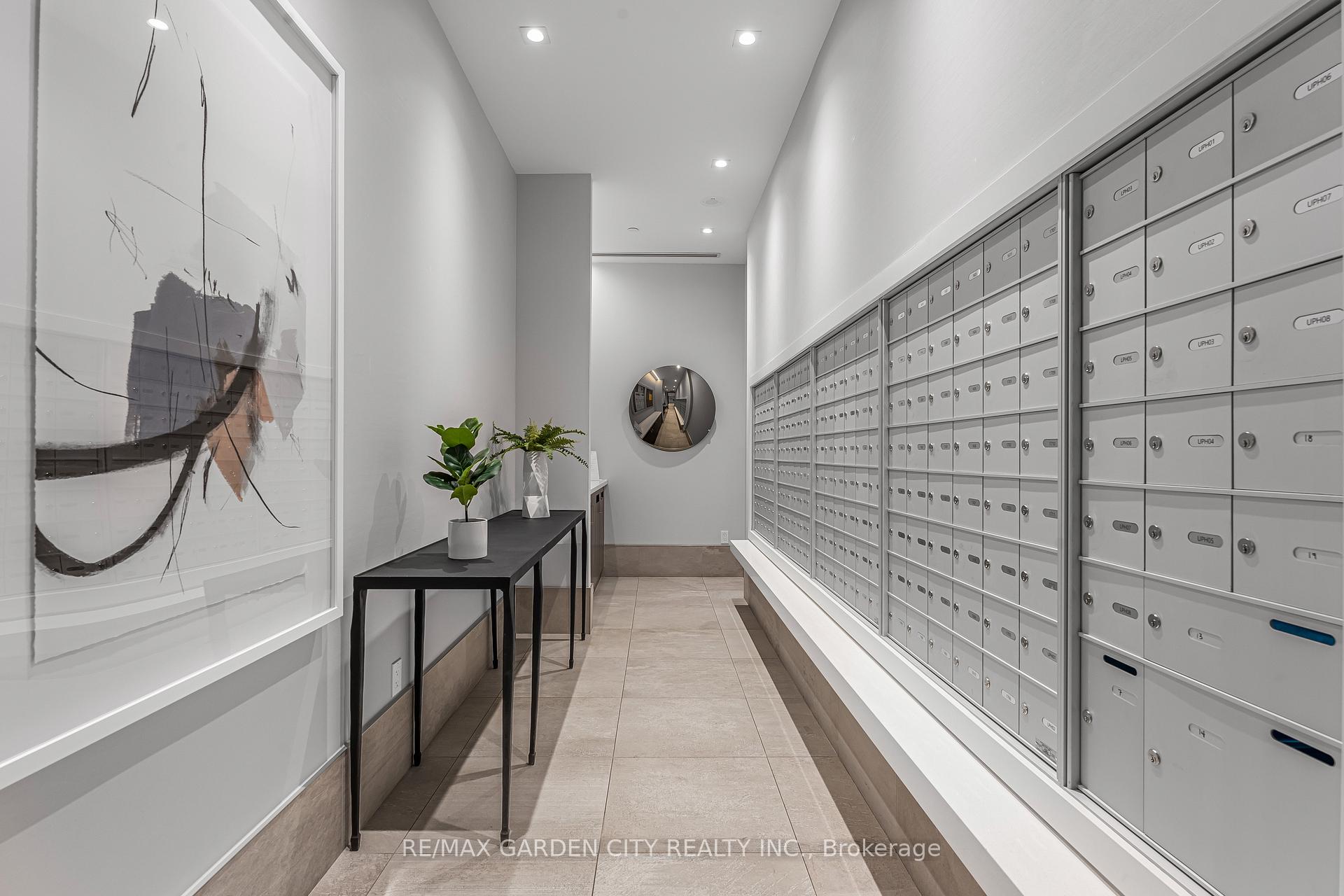 Photo 19 of Unit 207, 385 Winston Road, Grimsby, Grimsby Beach — HOMEH