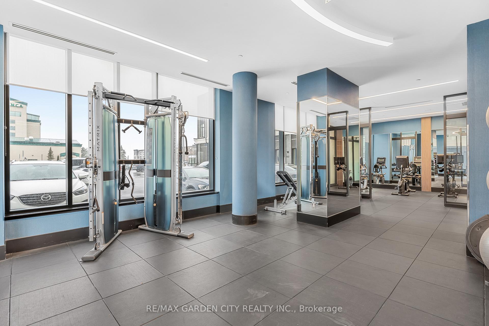 Photo 20 of Unit 207, 385 Winston Road, Grimsby, Grimsby Beach — HOMEH