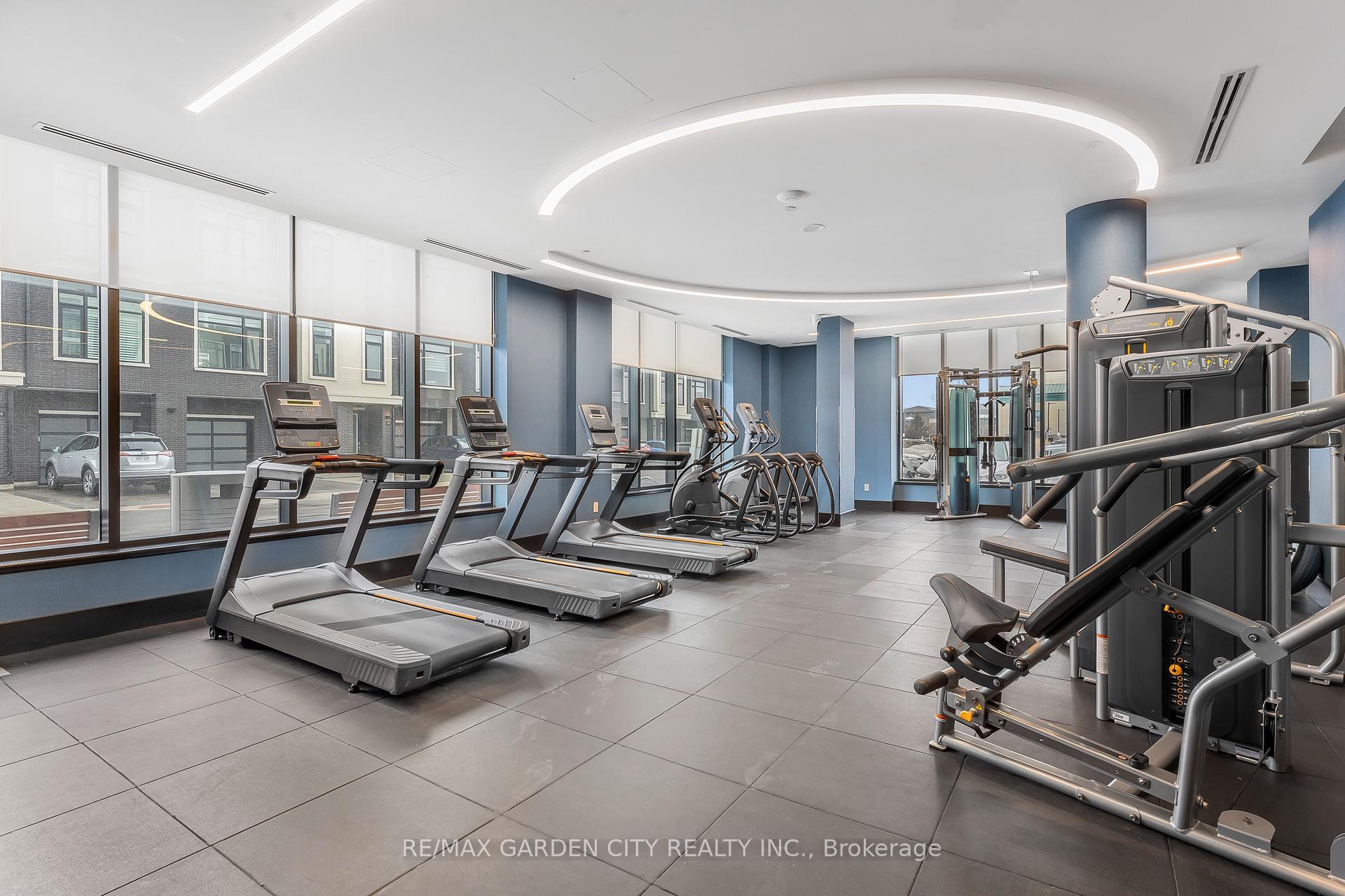 Photo 21 of Unit 207, 385 Winston Road, Grimsby, Grimsby Beach — HOMEH