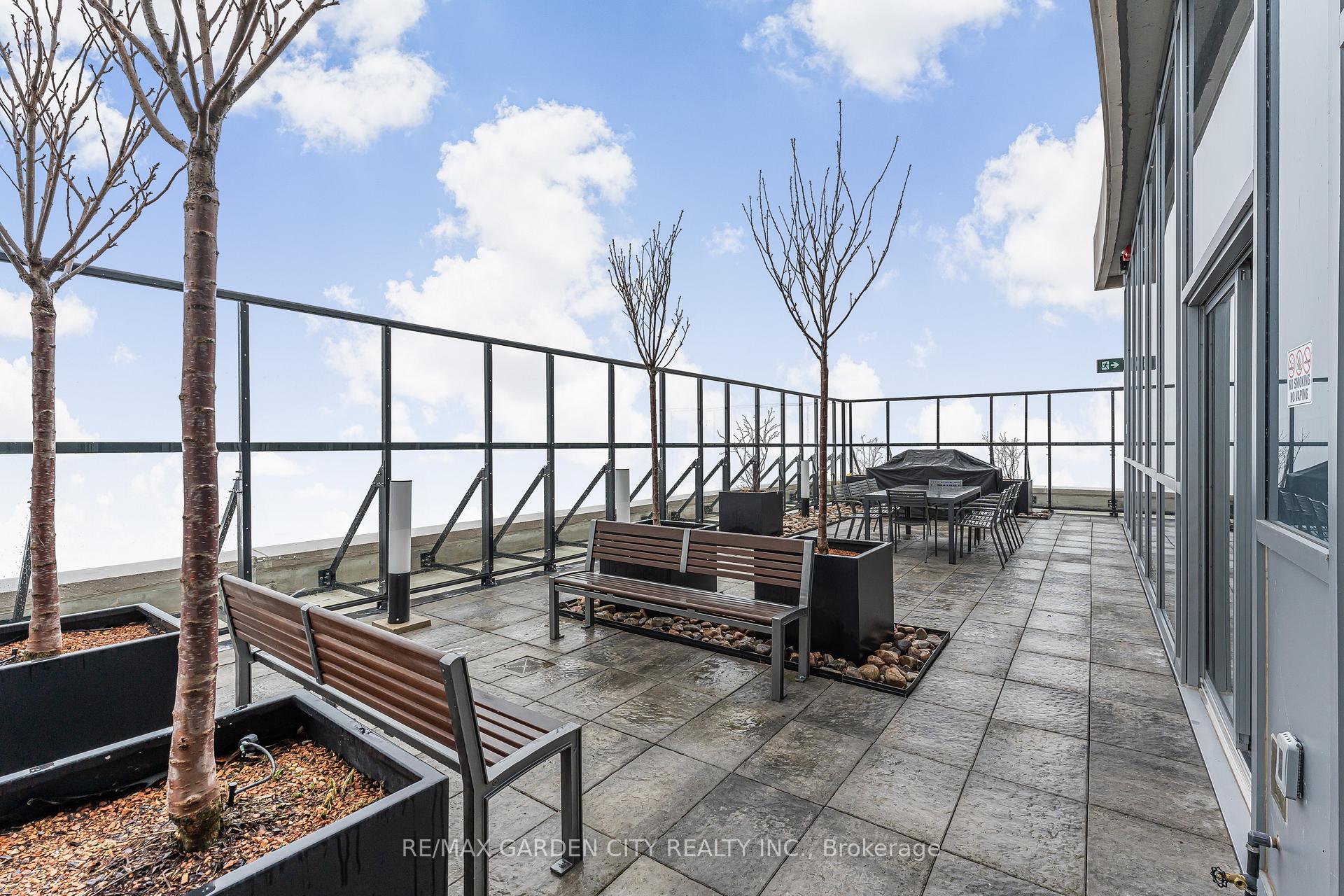 Photo 30 of Unit 207, 385 Winston Road, Grimsby, Grimsby Beach — HOMEH
