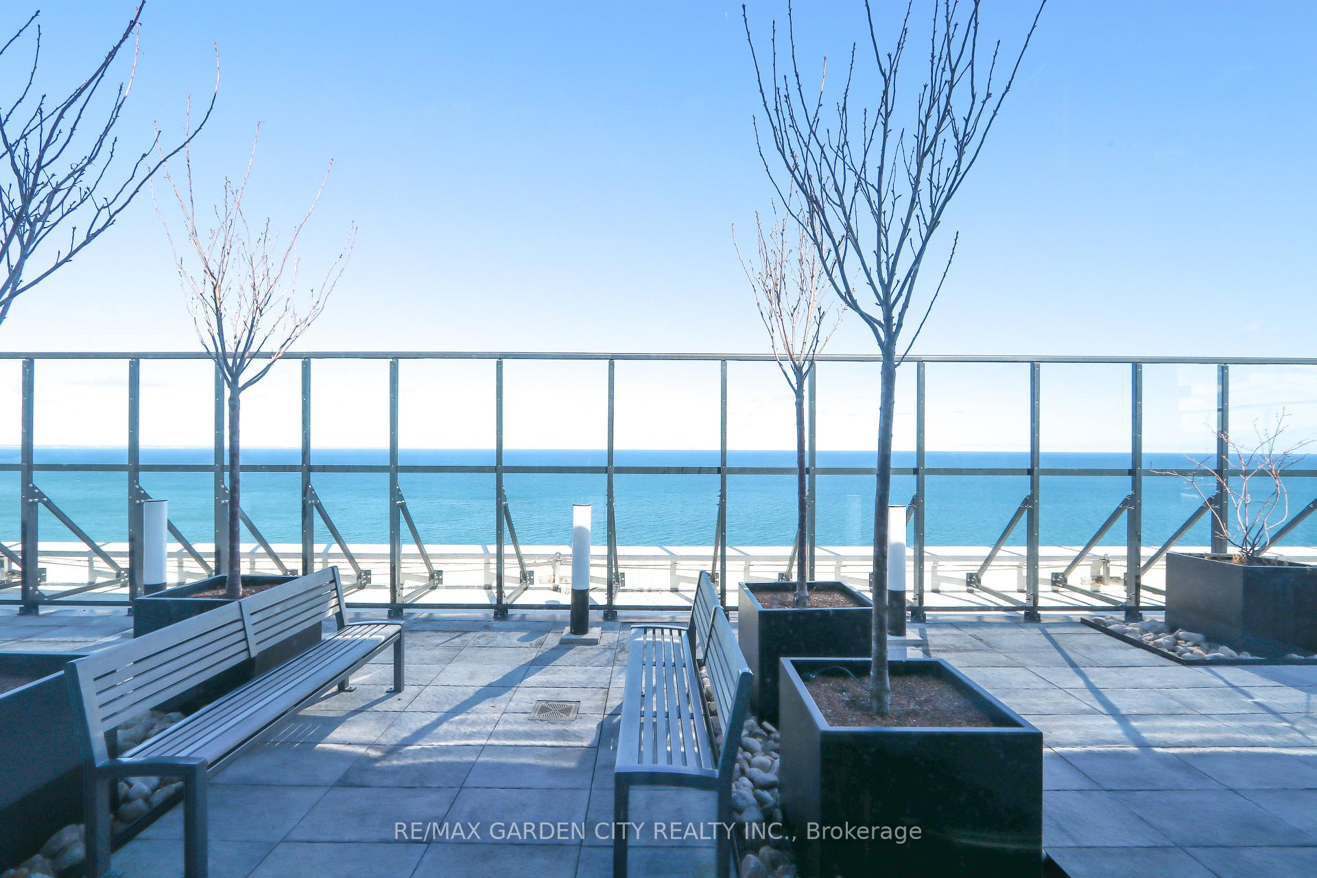 Photo 31 of Unit 207, 385 Winston Road, Grimsby, Grimsby Beach — HOMEH