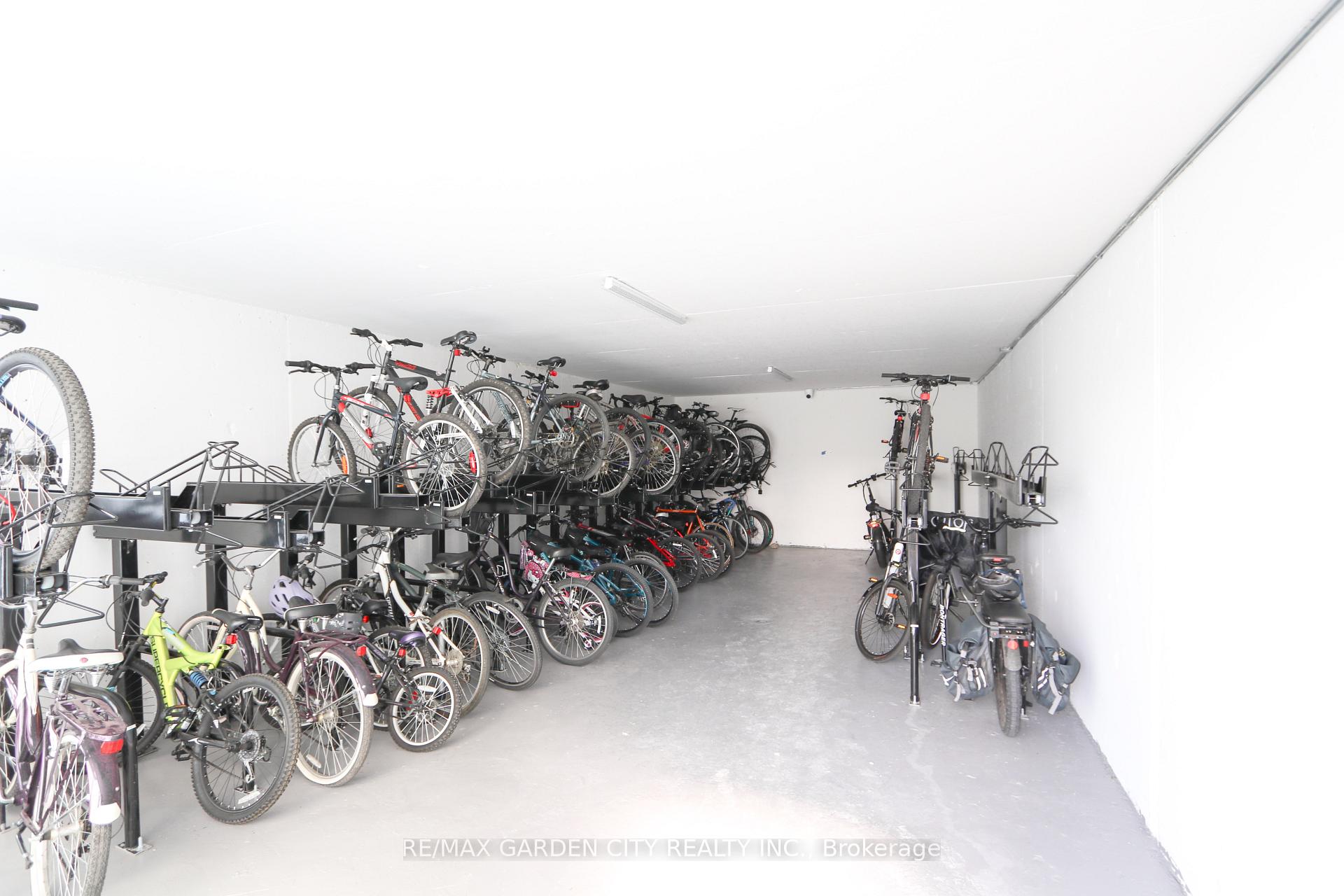 Photo 32 of Unit 207, 385 Winston Road, Grimsby, Grimsby Beach — HOMEH
