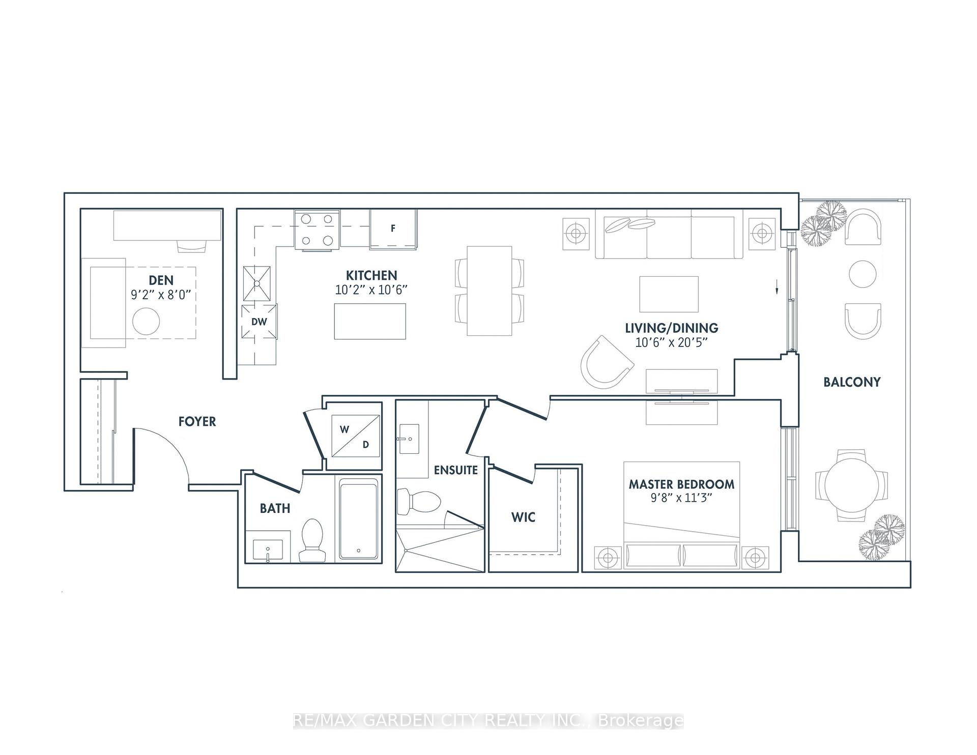 Photo 33 of Unit 207, 385 Winston Road, Grimsby, Grimsby Beach — HOMEH