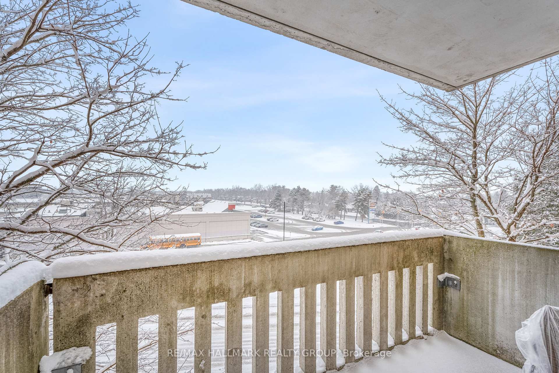 Photo 19 of Unit 303, 1599 Lassiter Terrace, Ottawa, Beaconwood — HOMEH