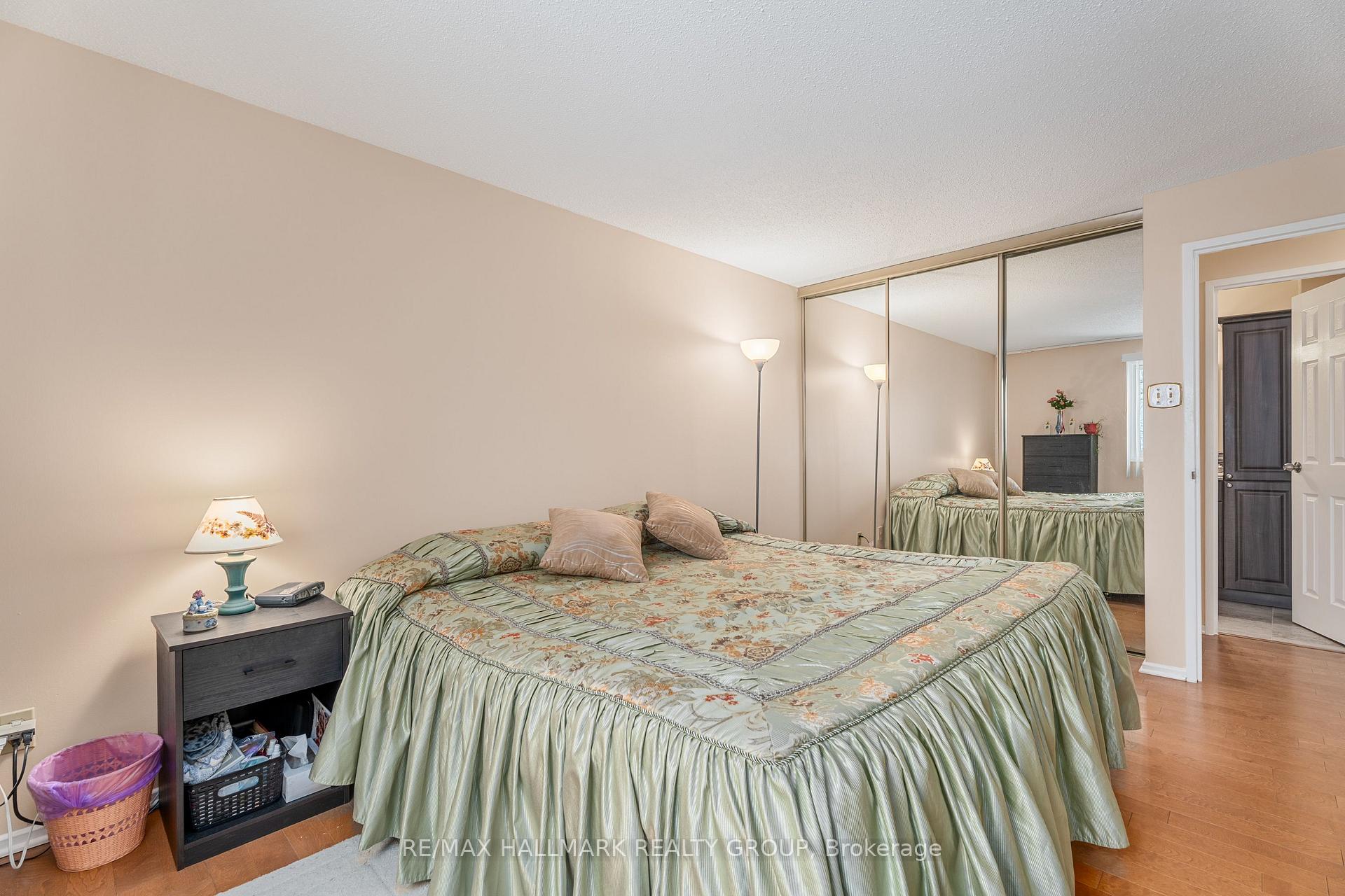 Photo 23 of Unit 303, 1599 Lassiter Terrace, Ottawa, Beaconwood — HOMEH
