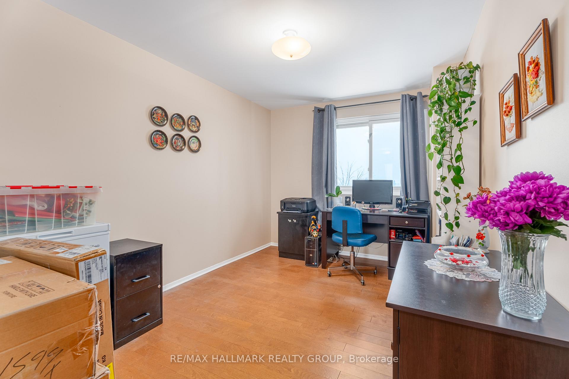 Photo 25 of Unit 303, 1599 Lassiter Terrace, Ottawa, Beaconwood — HOMEH