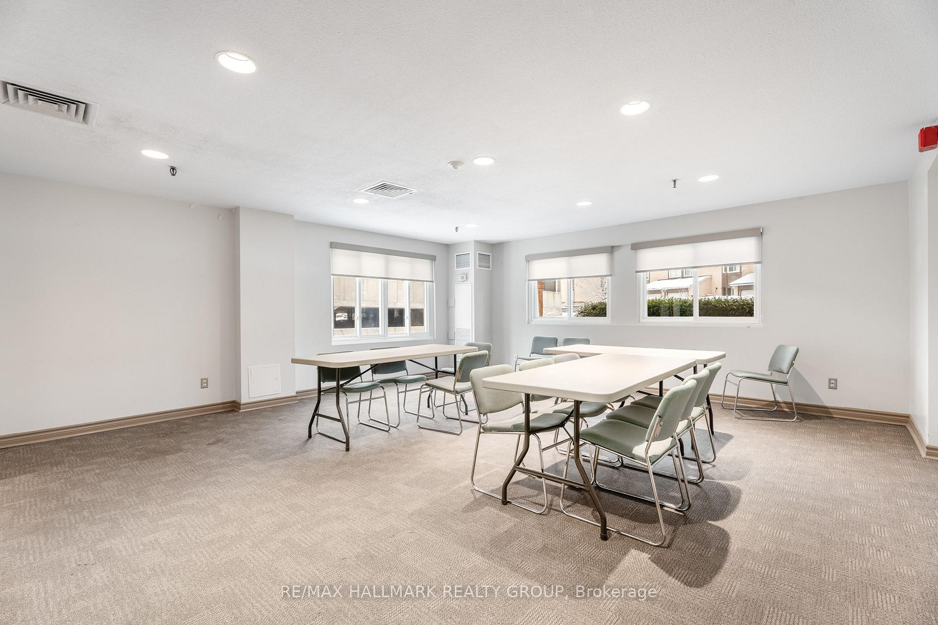 Photo 28 of Unit 303, 1599 Lassiter Terrace, Ottawa, Beaconwood — HOMEH