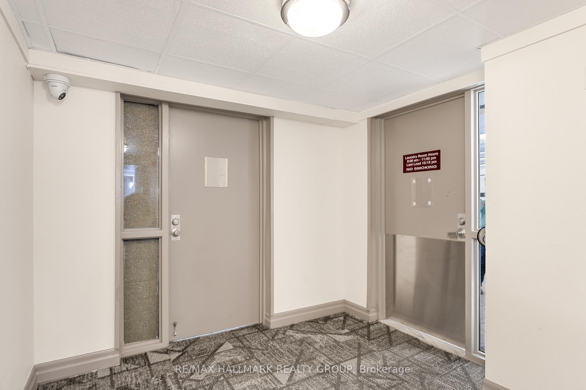 Photo 29 of Unit 303, 1599 Lassiter Terrace, Ottawa, Beaconwood — HOMEH
