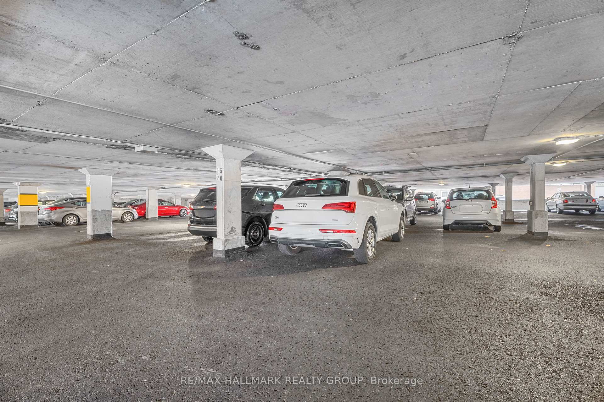Photo 30 of Unit 303, 1599 Lassiter Terrace, Ottawa, Beaconwood — HOMEH