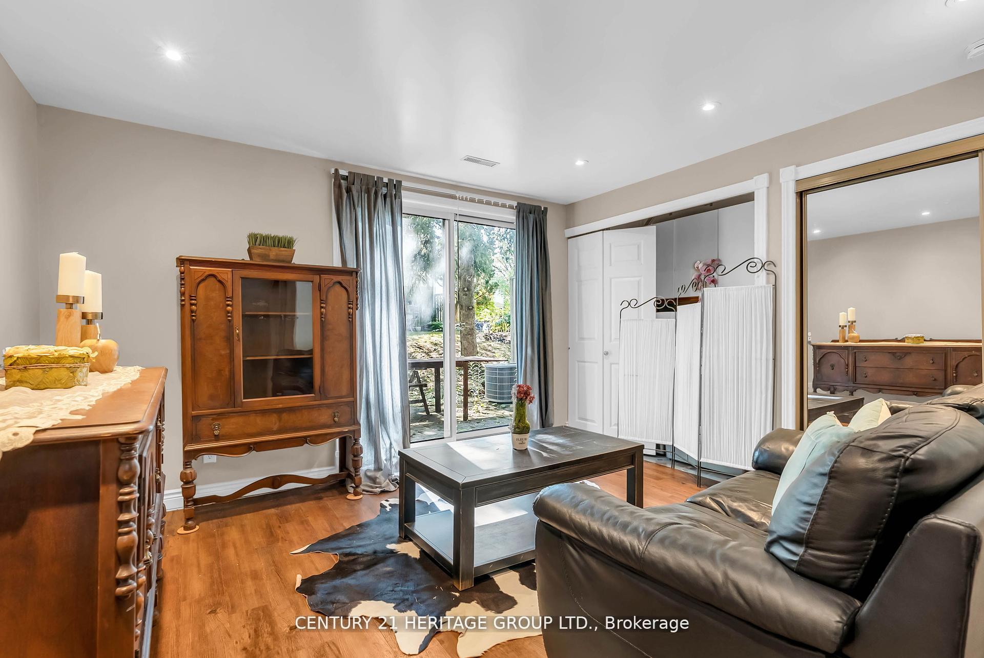 Photo 21 of 1944 John Street, Markham, Bayview Fairway-Bayview Country Club Estates — HOMEH