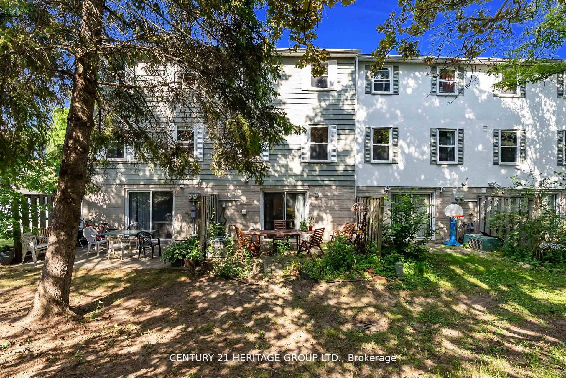 Photo 25 of 1944 John Street, Markham, Bayview Fairway-Bayview Country Club Estates — HOMEH