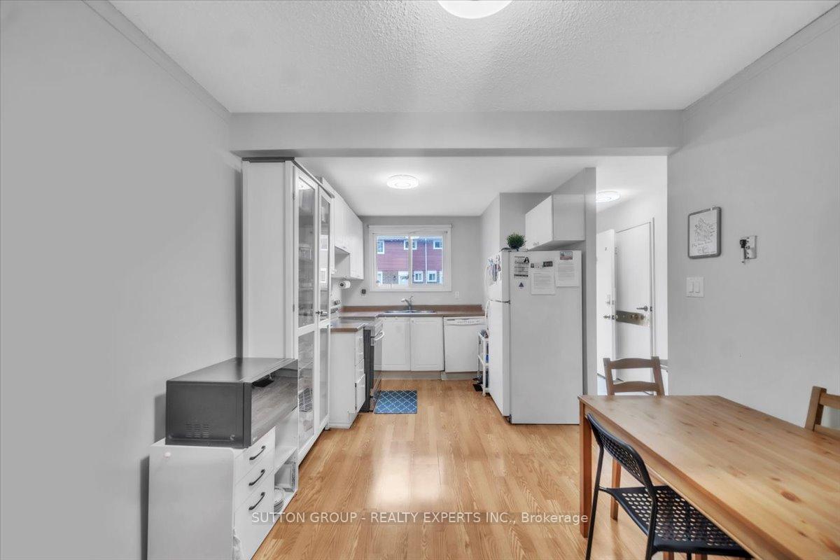 Photo 7 of Unit 32, 120 Quigley Road, Hamilton, Vincent — HOMEH