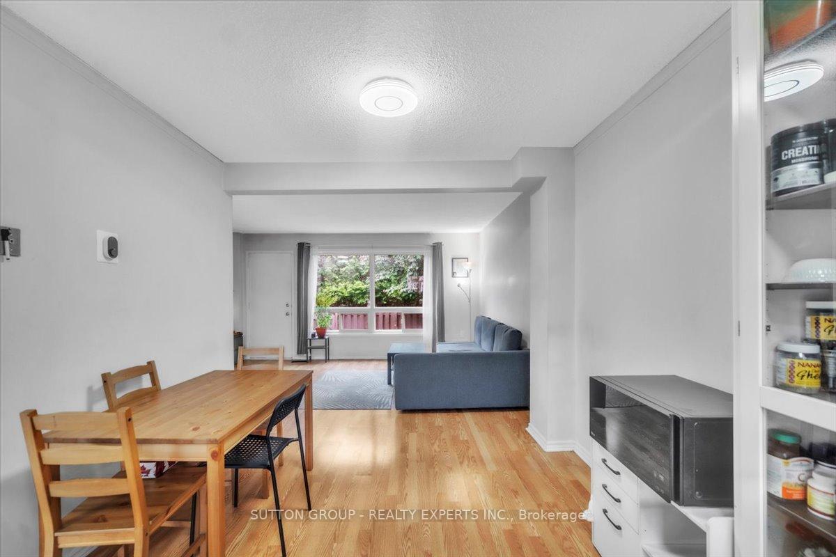 Photo 9 of Unit 32, 120 Quigley Road, Hamilton, Vincent — HOMEH