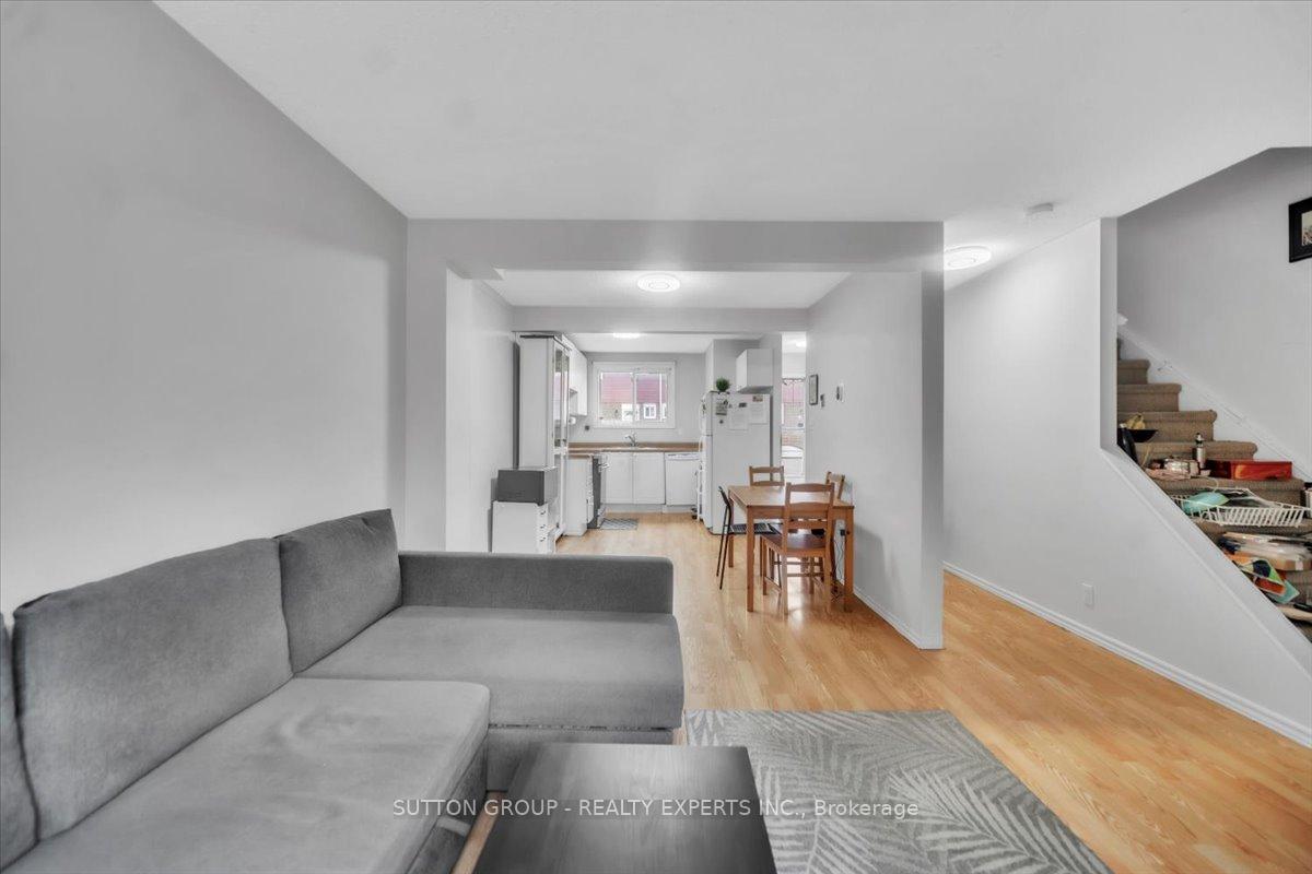 Photo 10 of Unit 32, 120 Quigley Road, Hamilton, Vincent — HOMEH