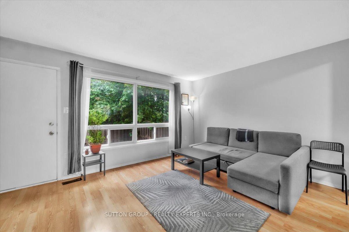 Photo 13 of Unit 32, 120 Quigley Road, Hamilton, Vincent — HOMEH